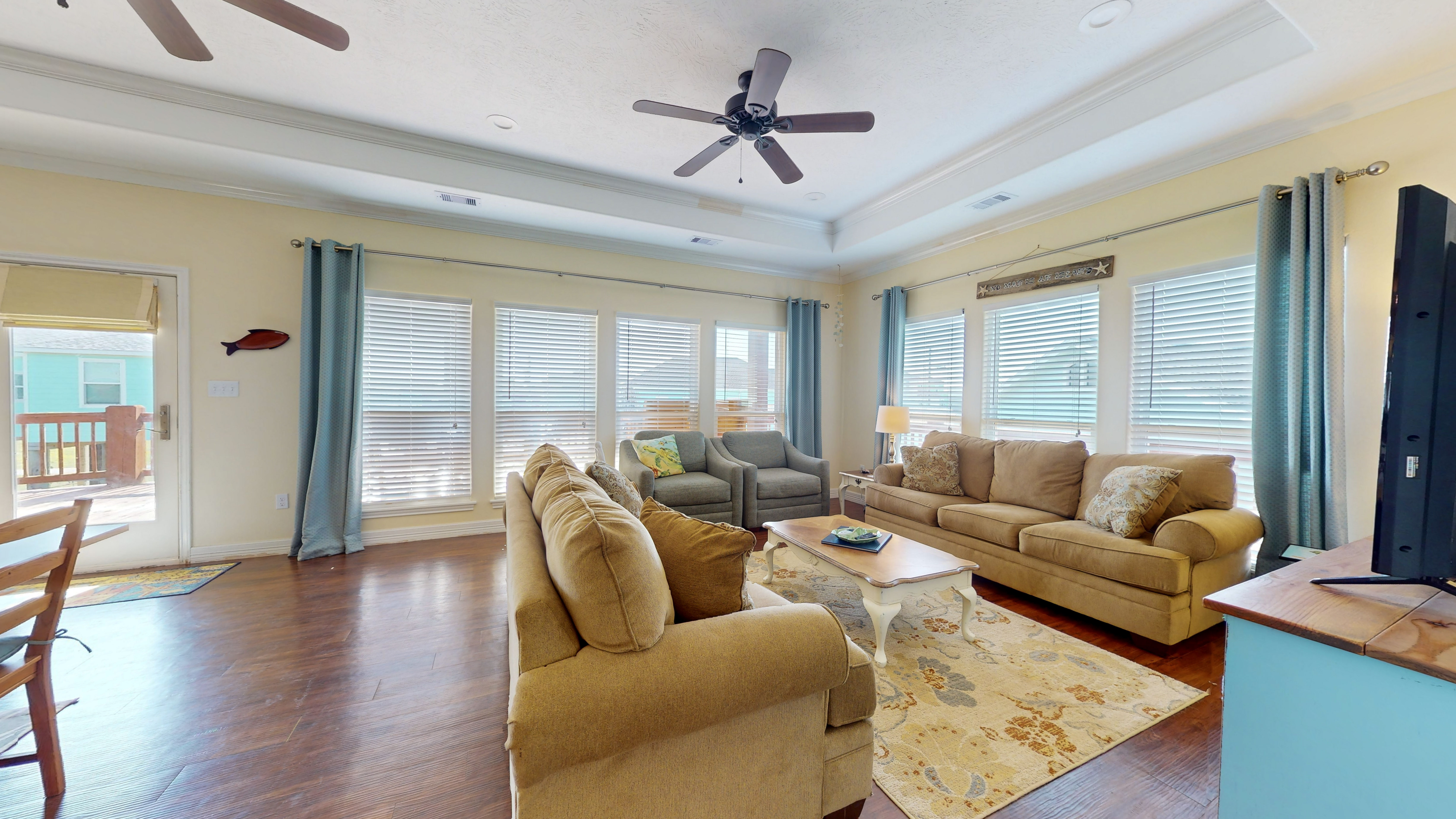 Harlan's Haven | Photo 23