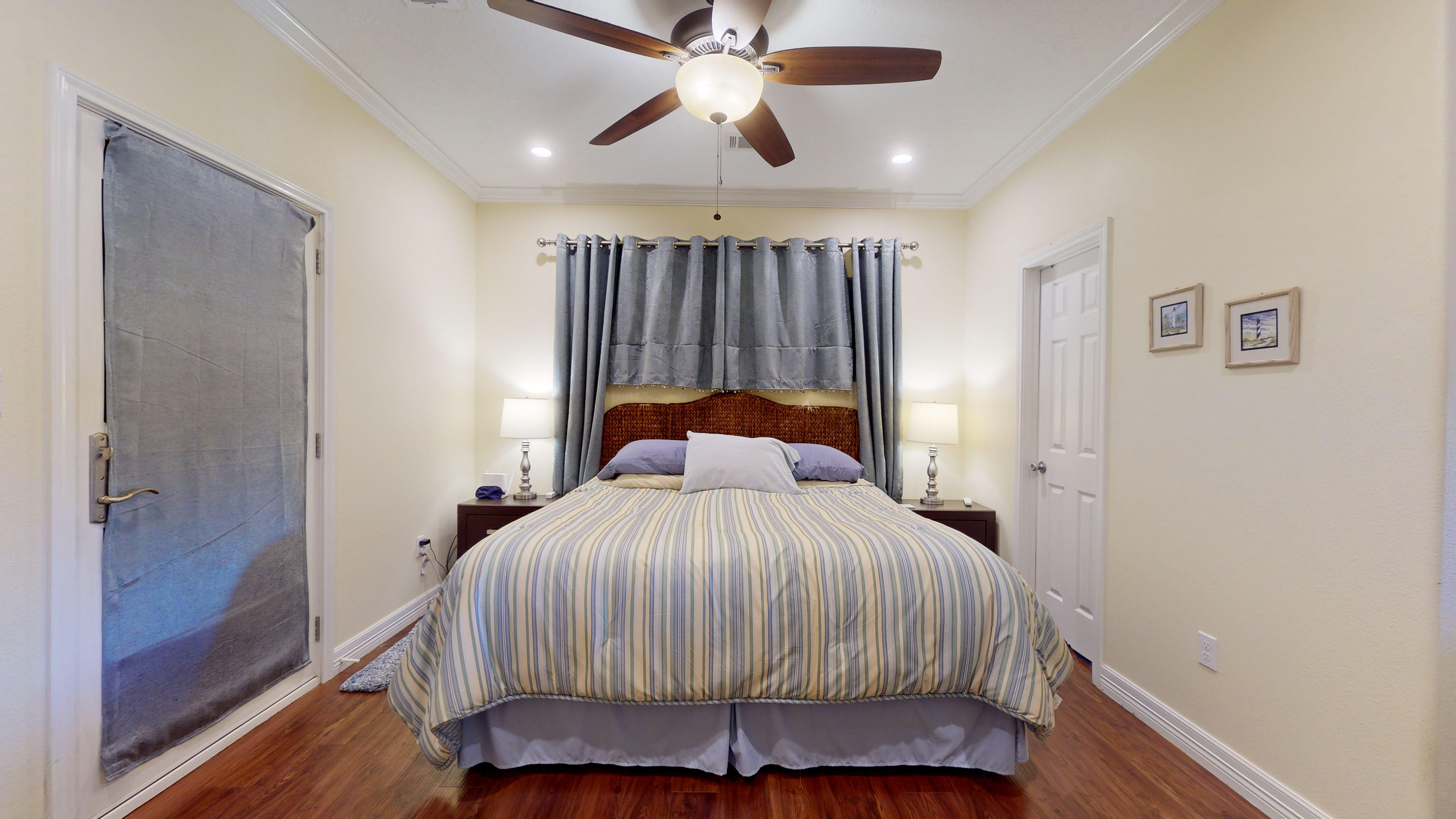 Harlan's Haven | Photo 12