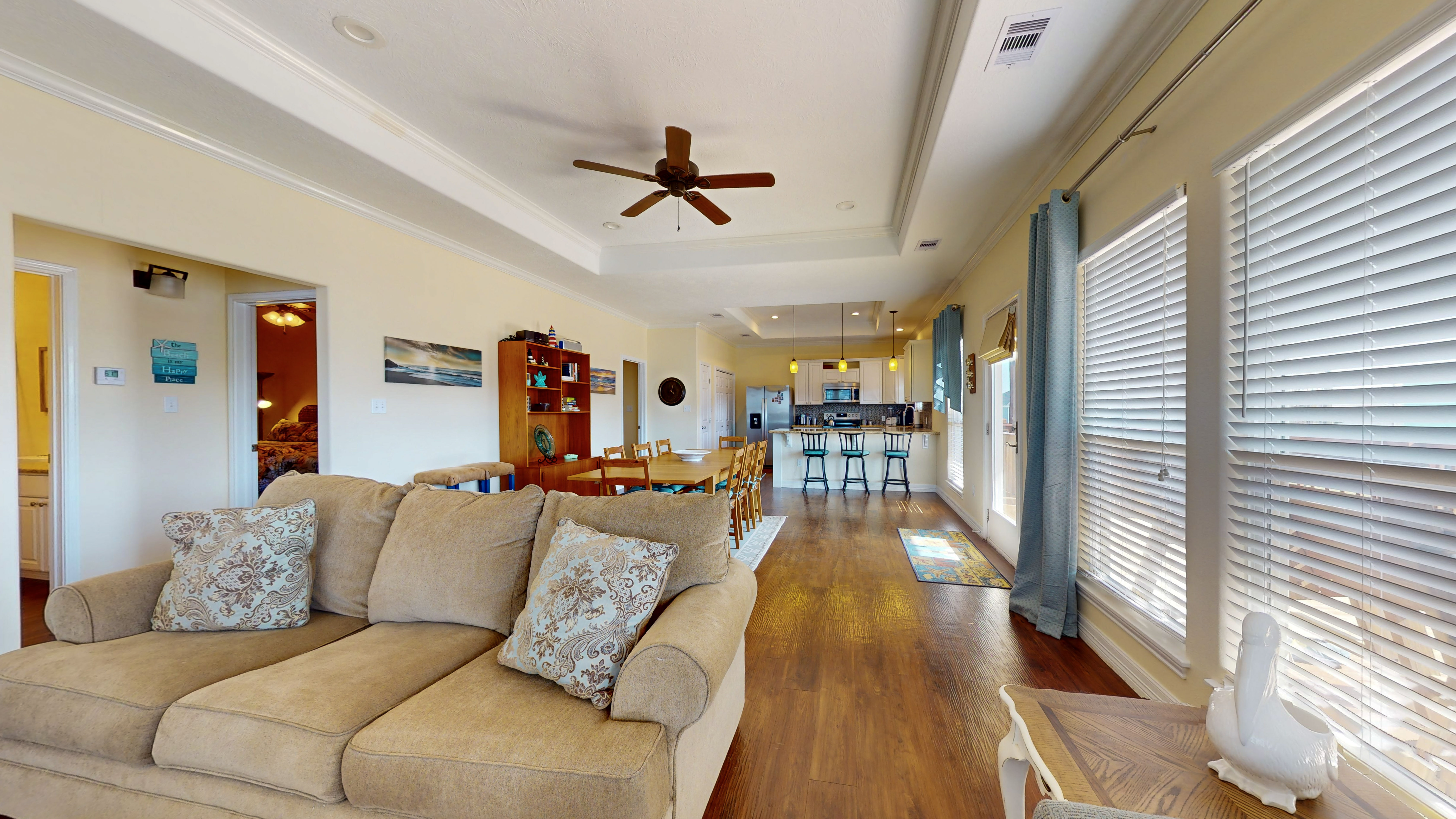 Harlan's Haven | Photo 20