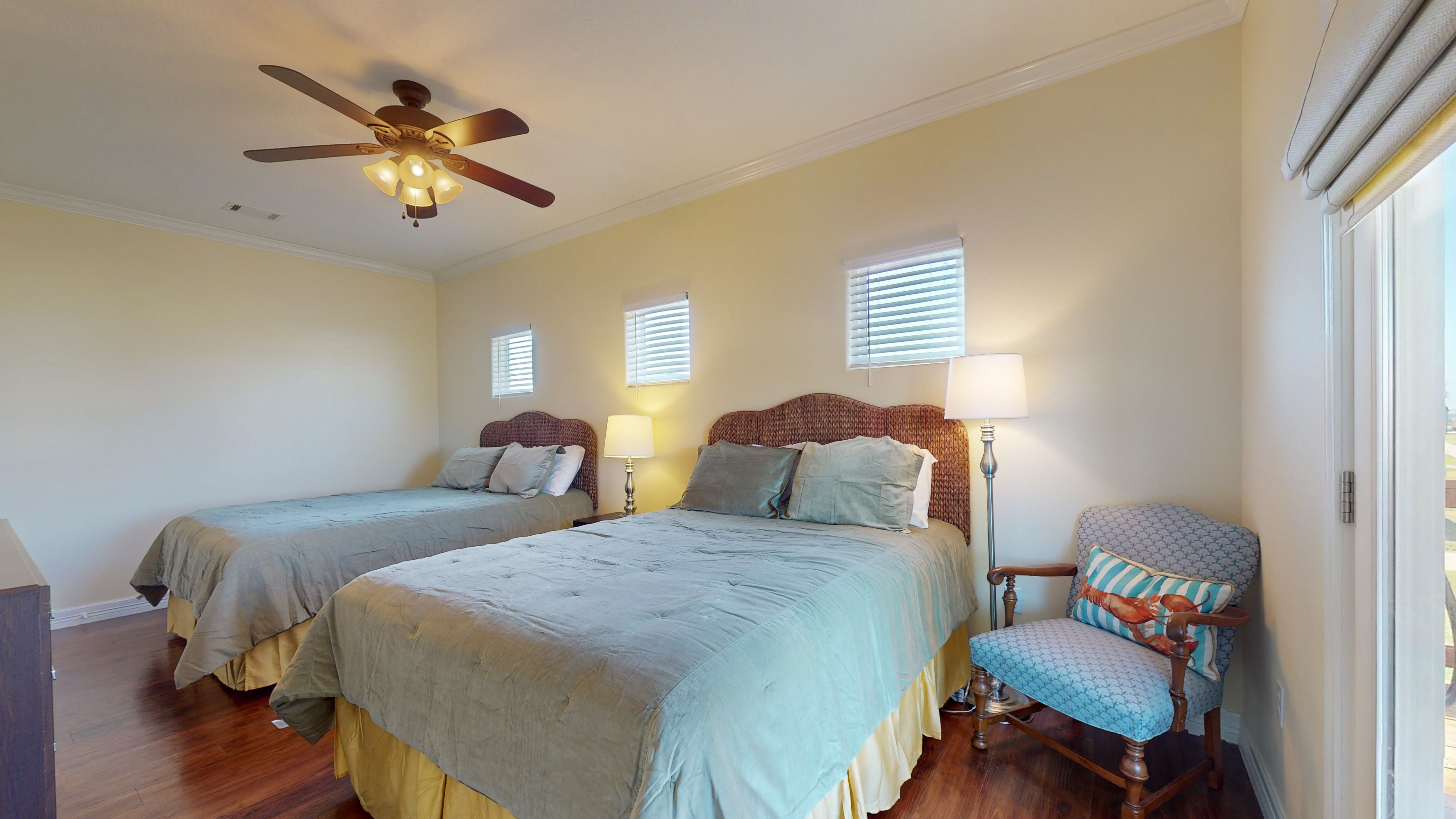 Harlan's Haven | Photo 4