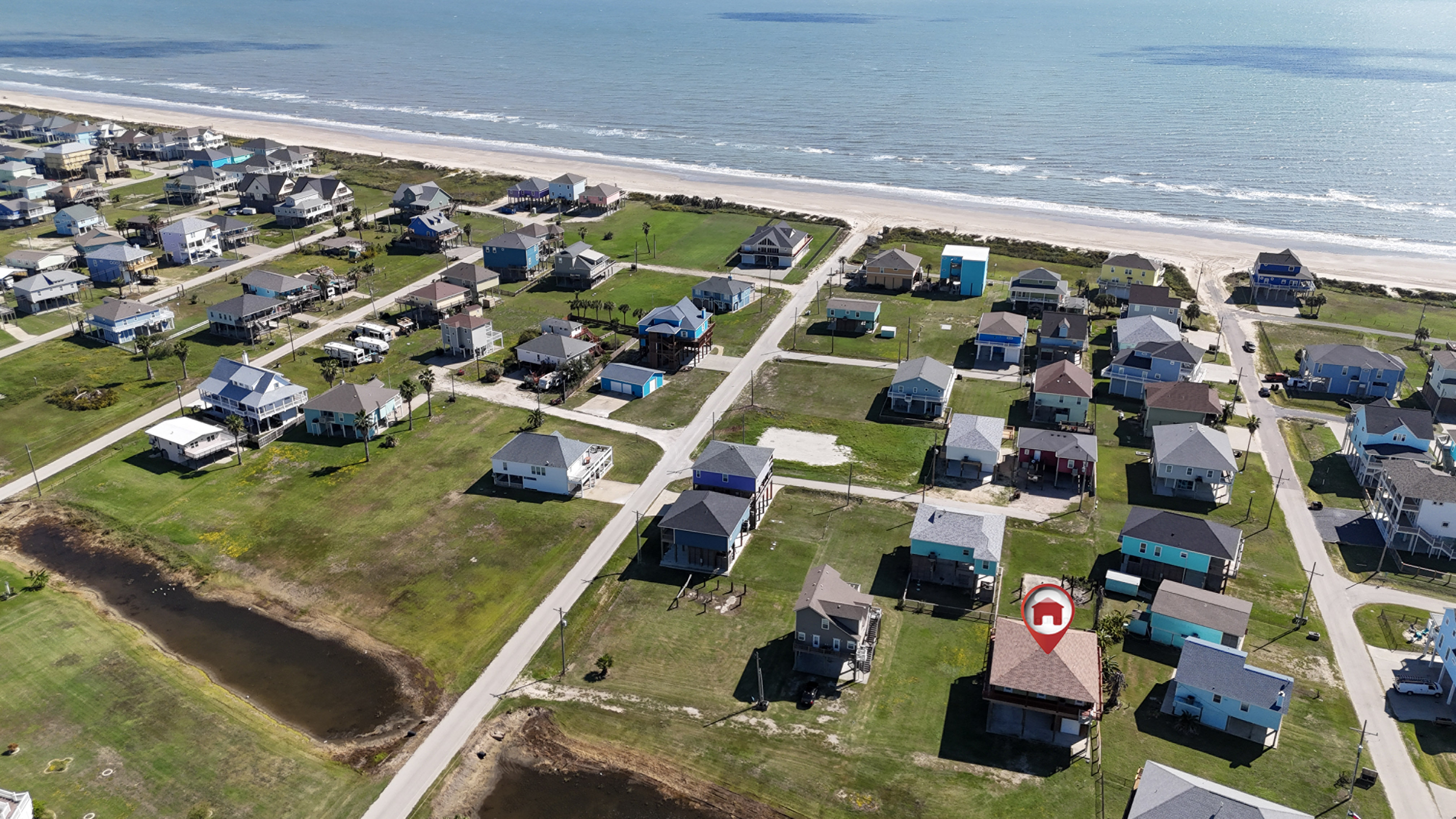 Harlan's Haven | Photo 34