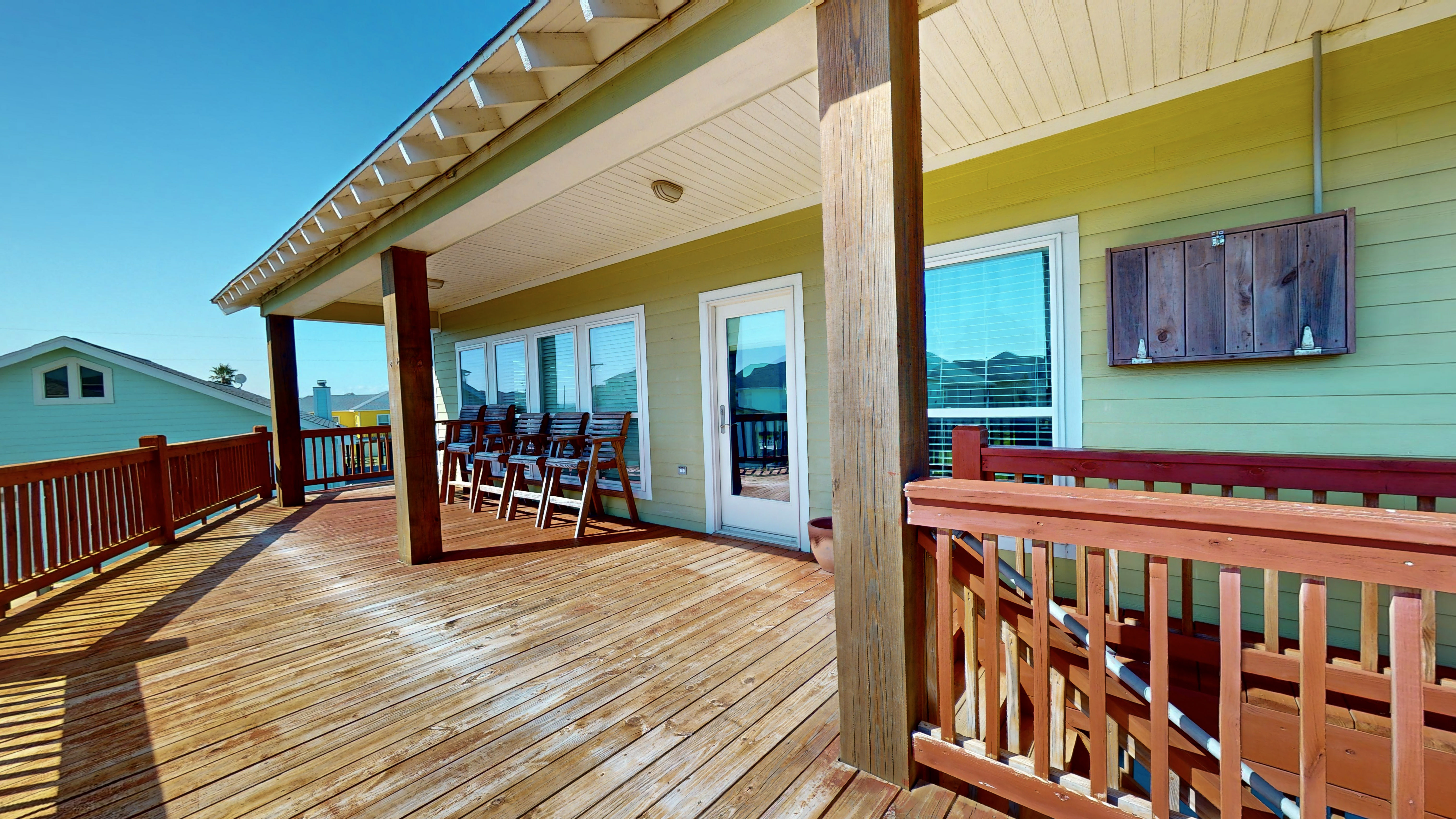 Harlan's Haven | Photo 31