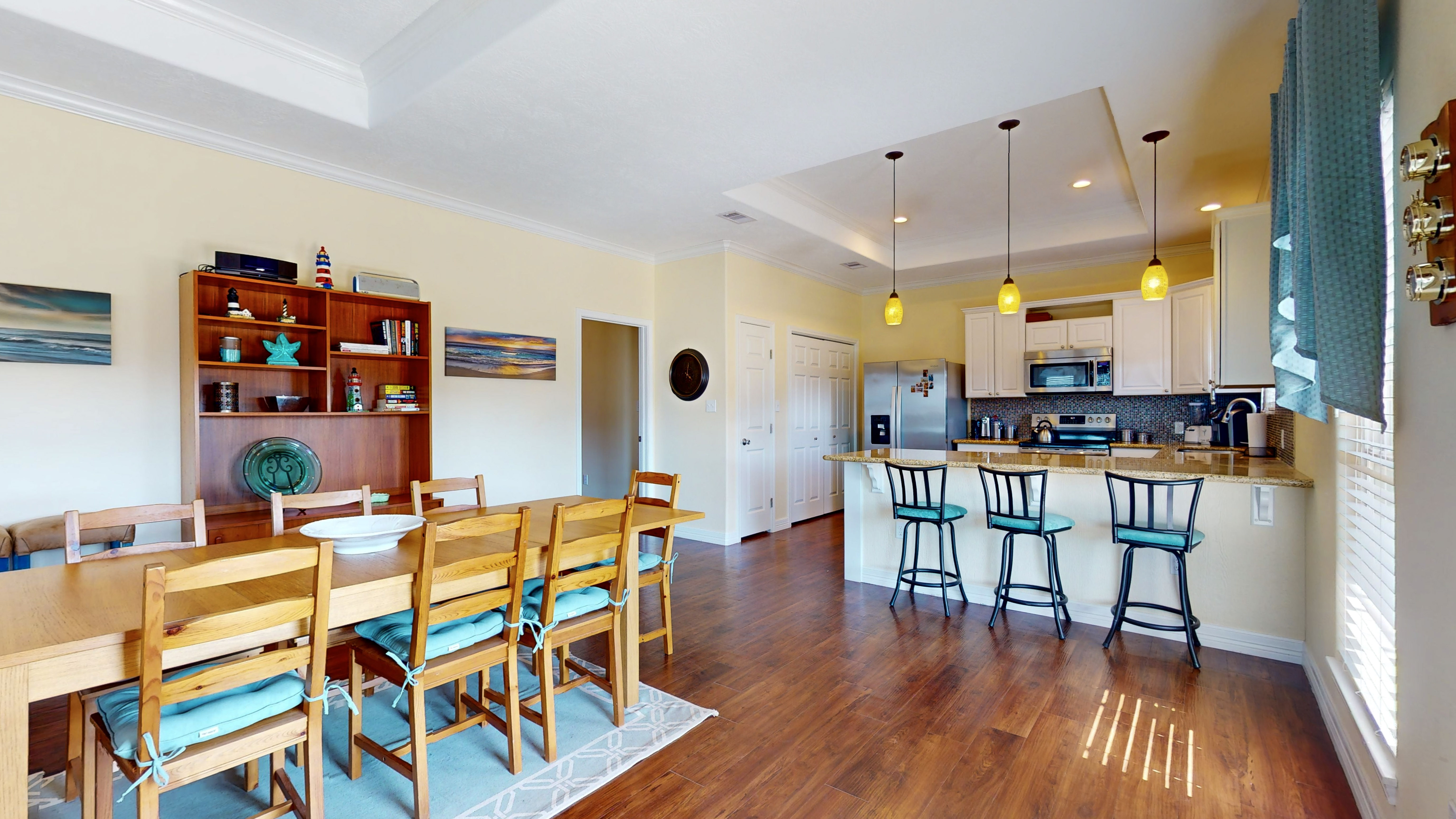 Harlan's Haven | Photo 16