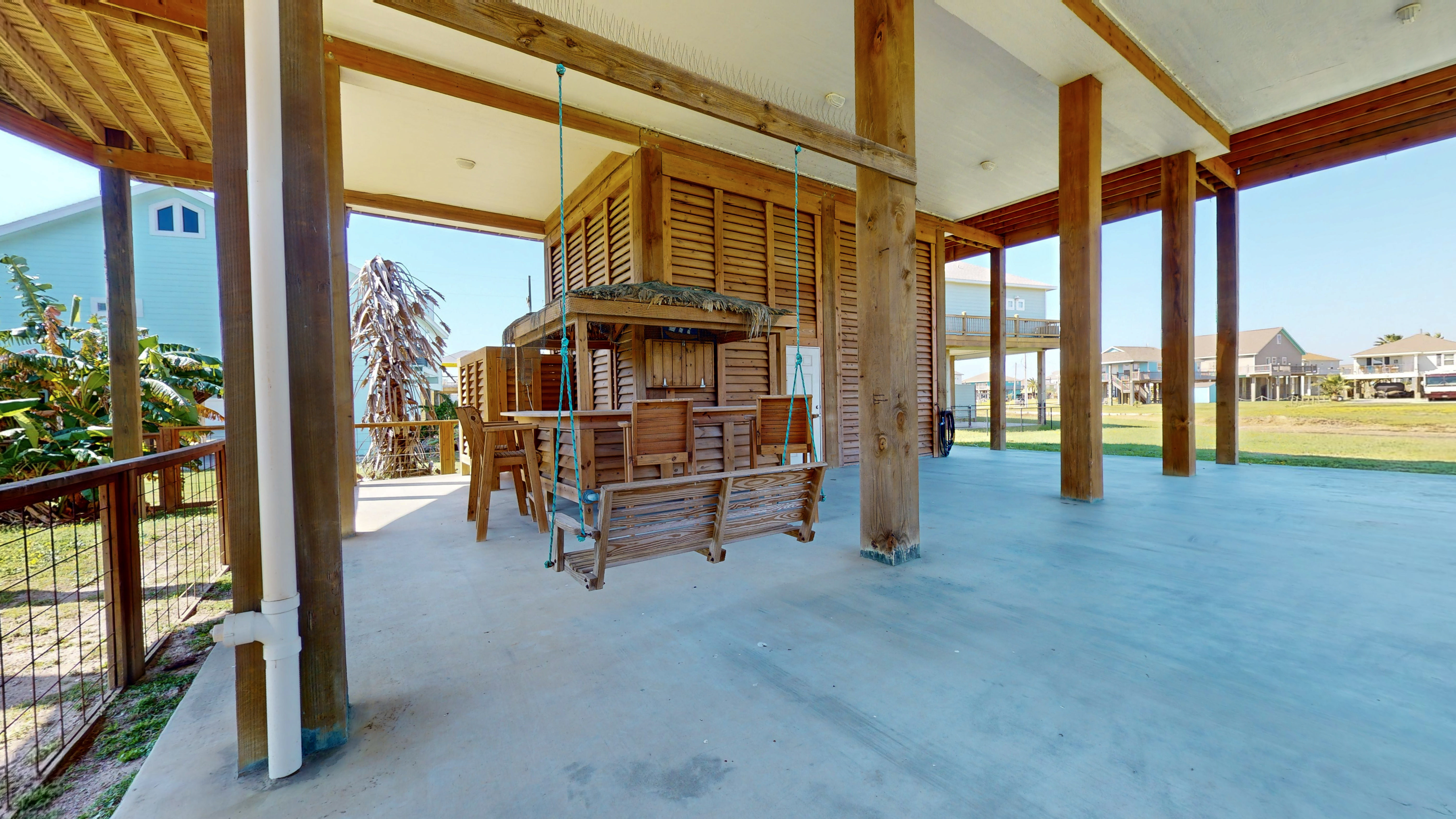 Harlan's Haven | Photo 28