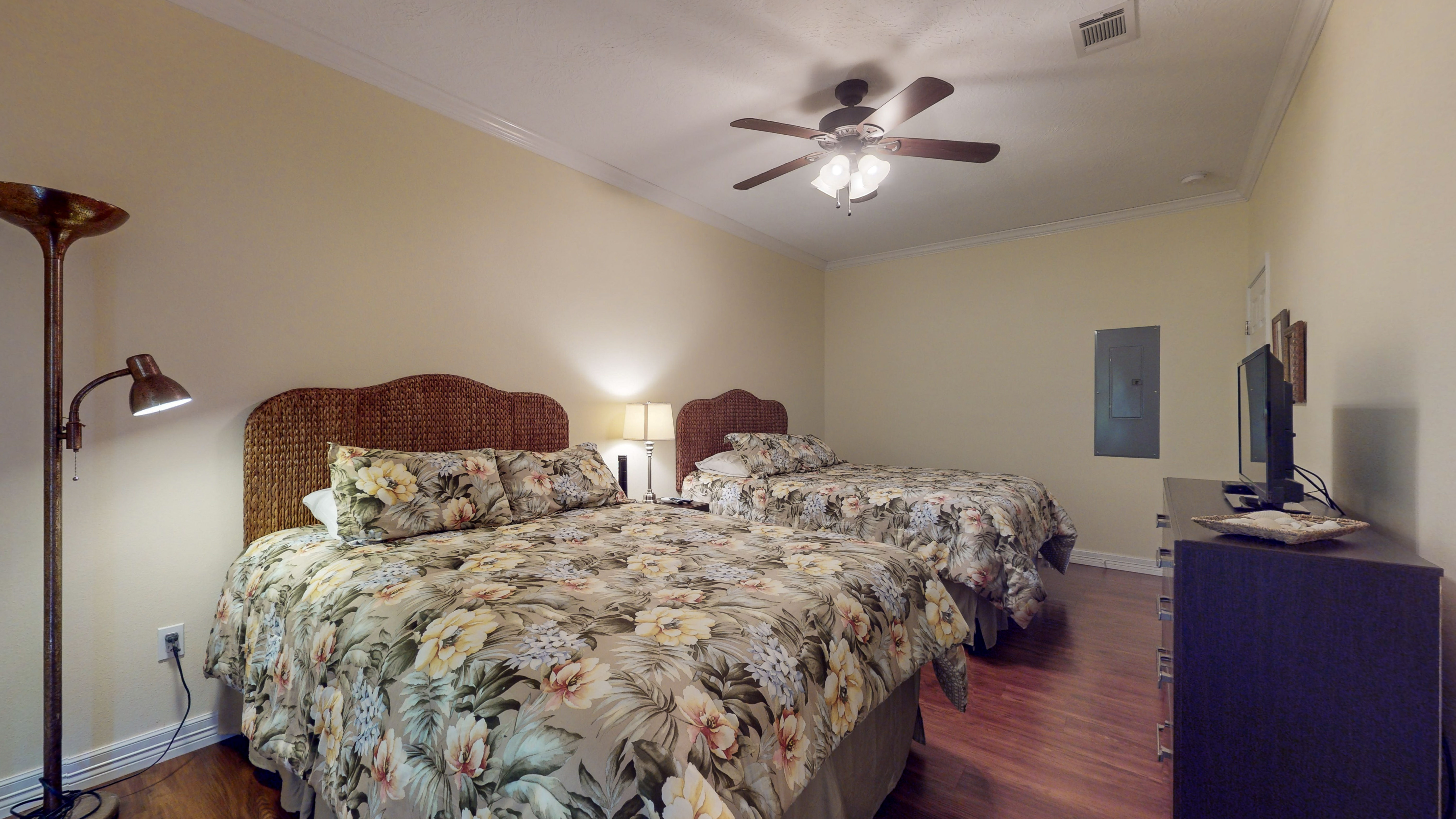 Harlan's Haven | Photo 11