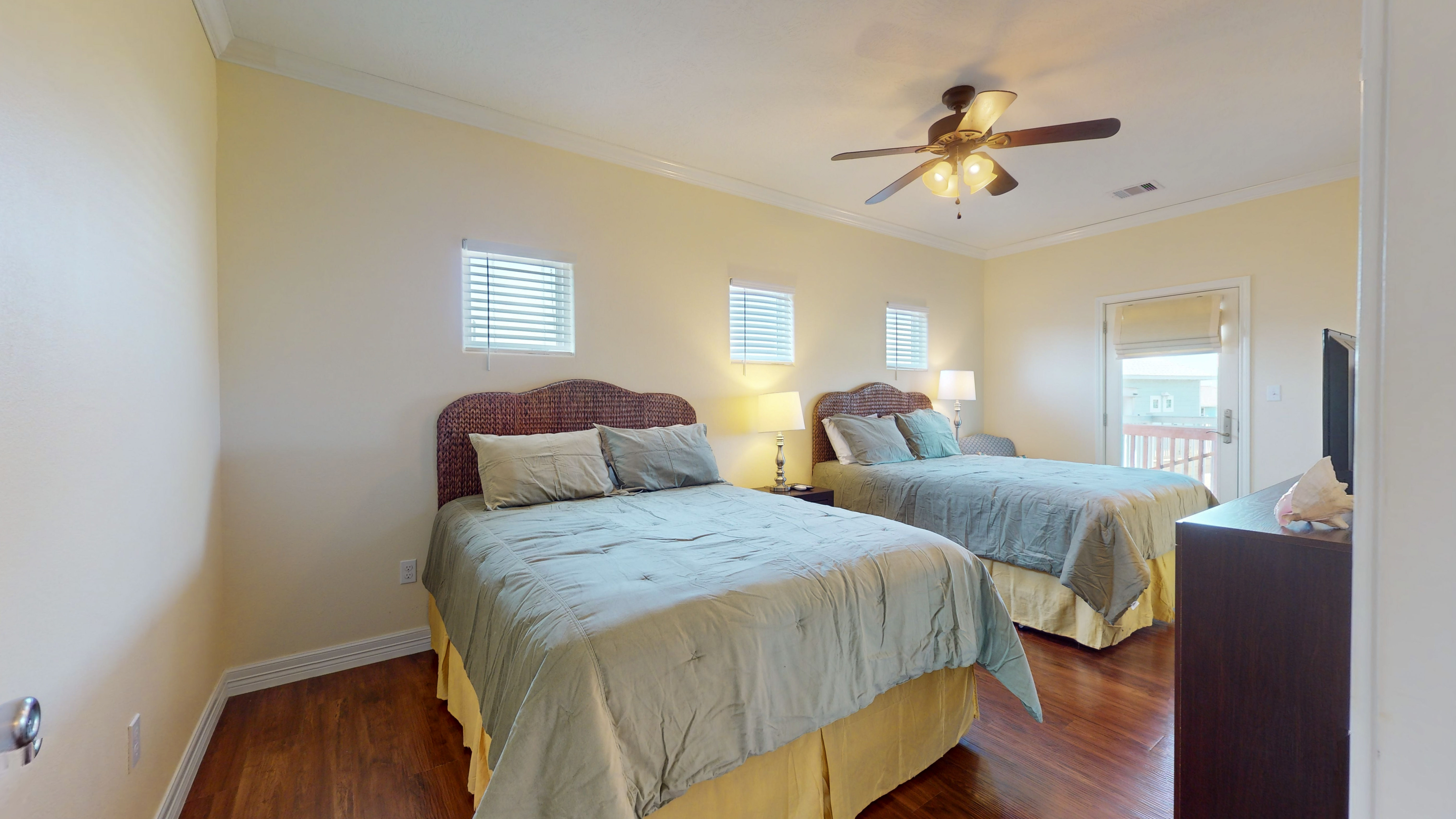 Harlan's Haven | Photo 6