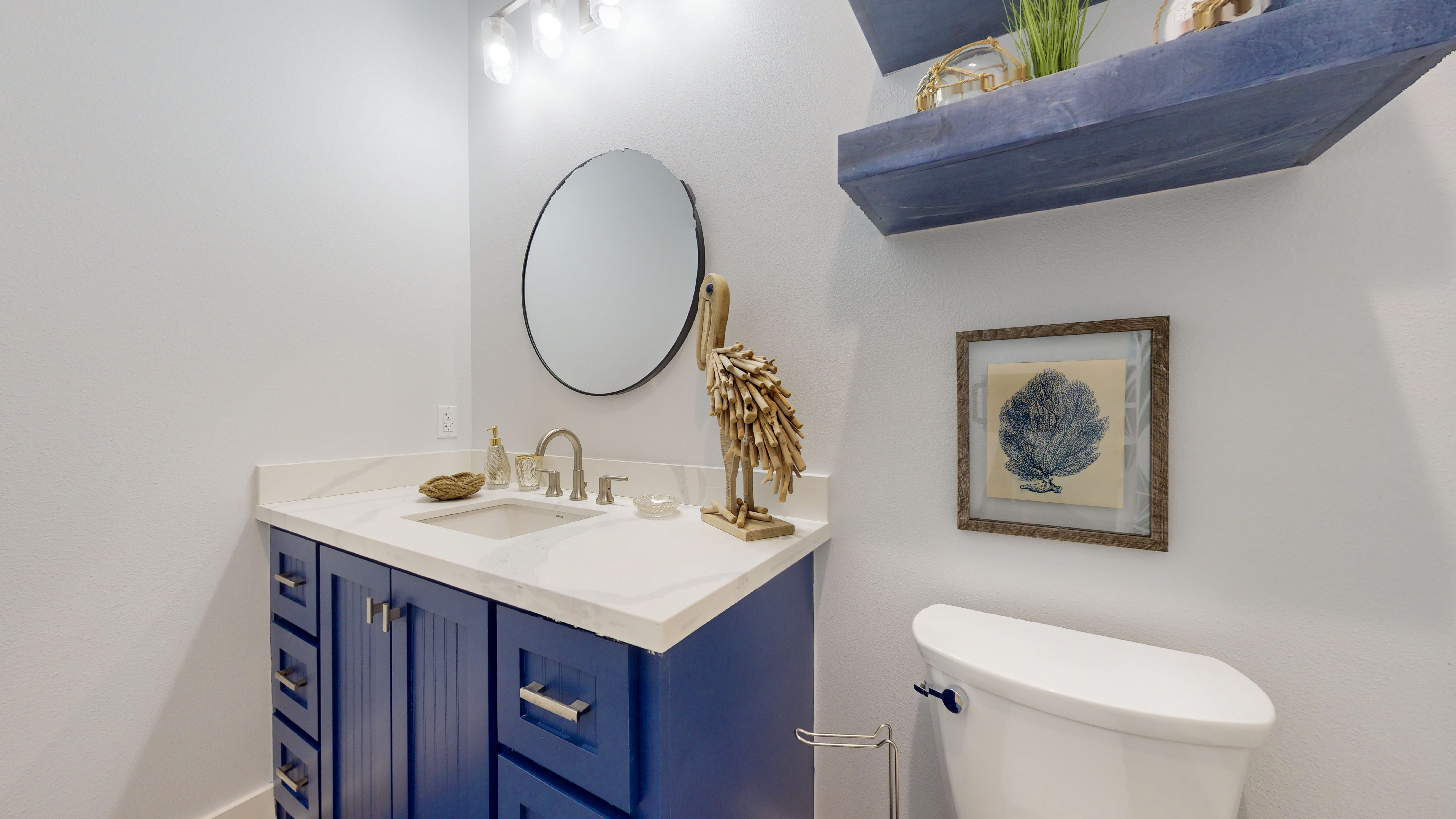 A Whale of A Time | Photo 23