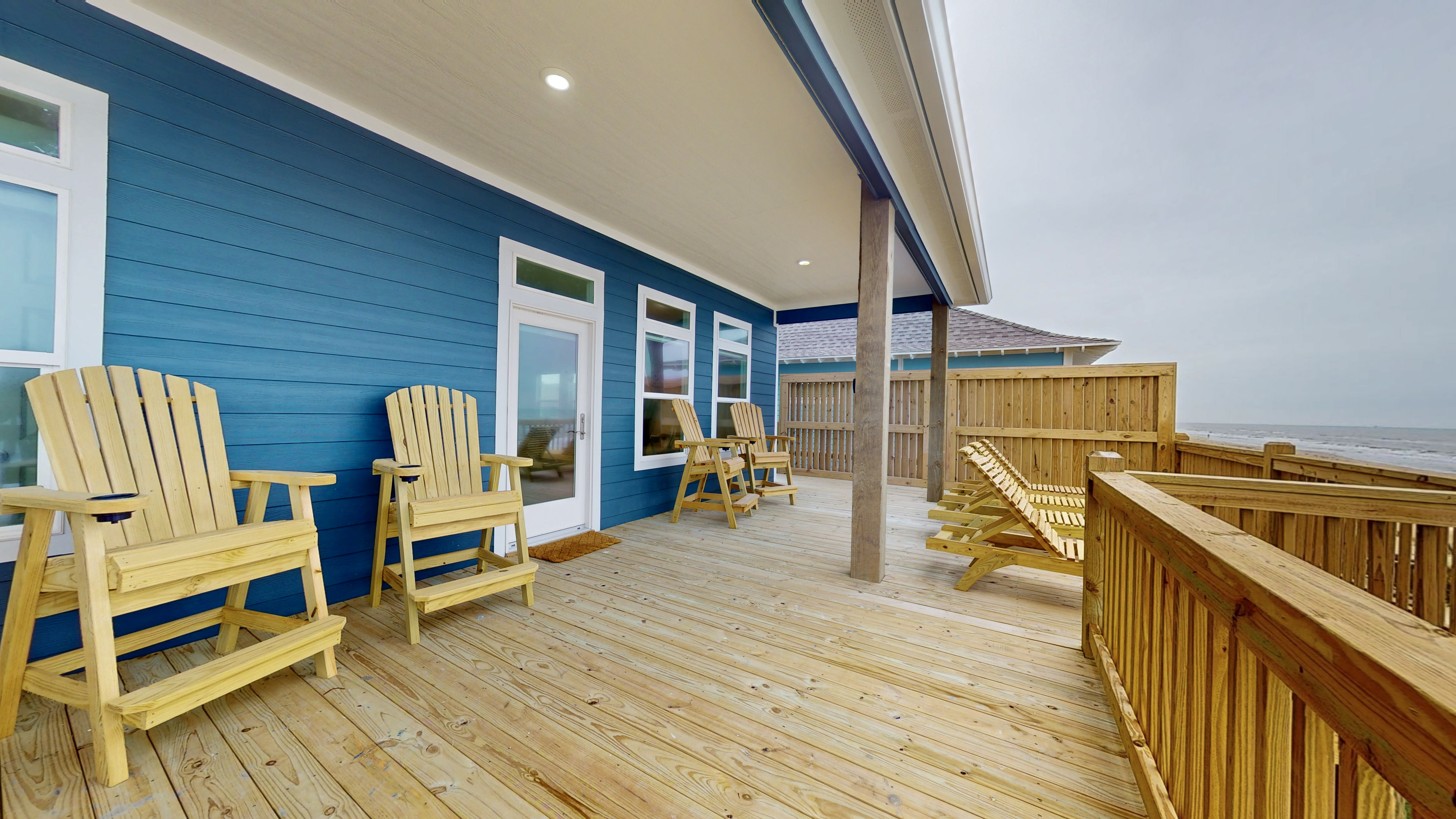 A Whale of A Time | Photo 53