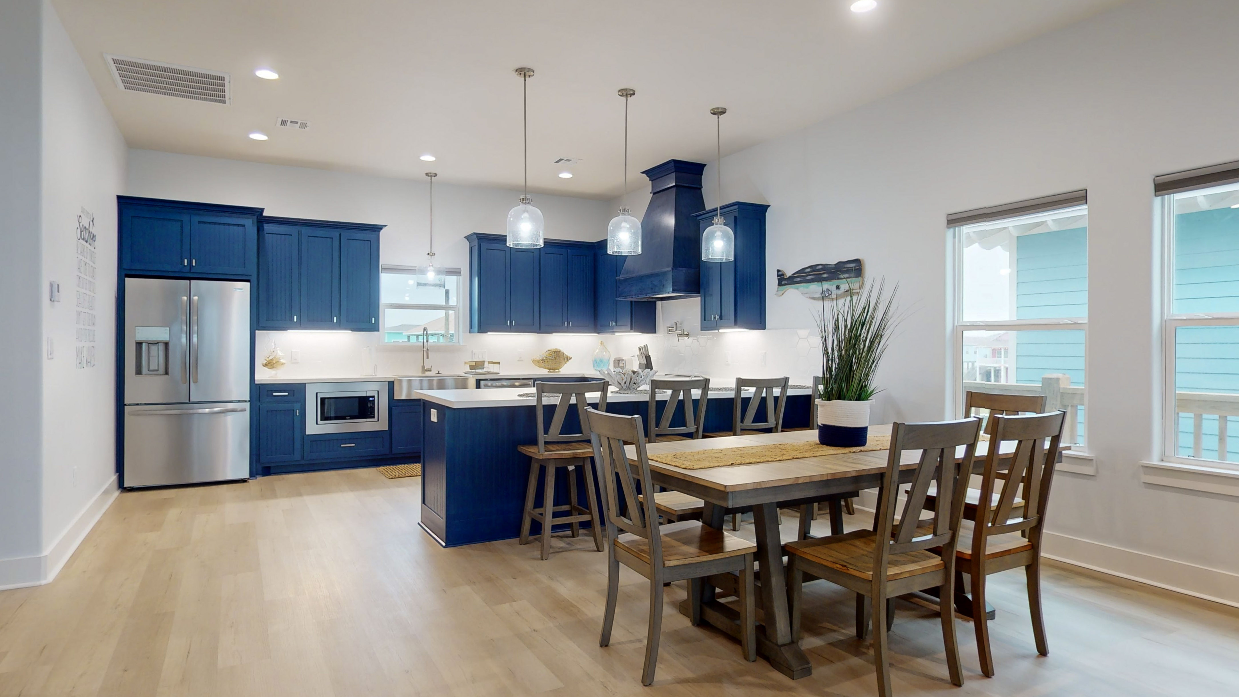 A Whale of A Time | Photo 42