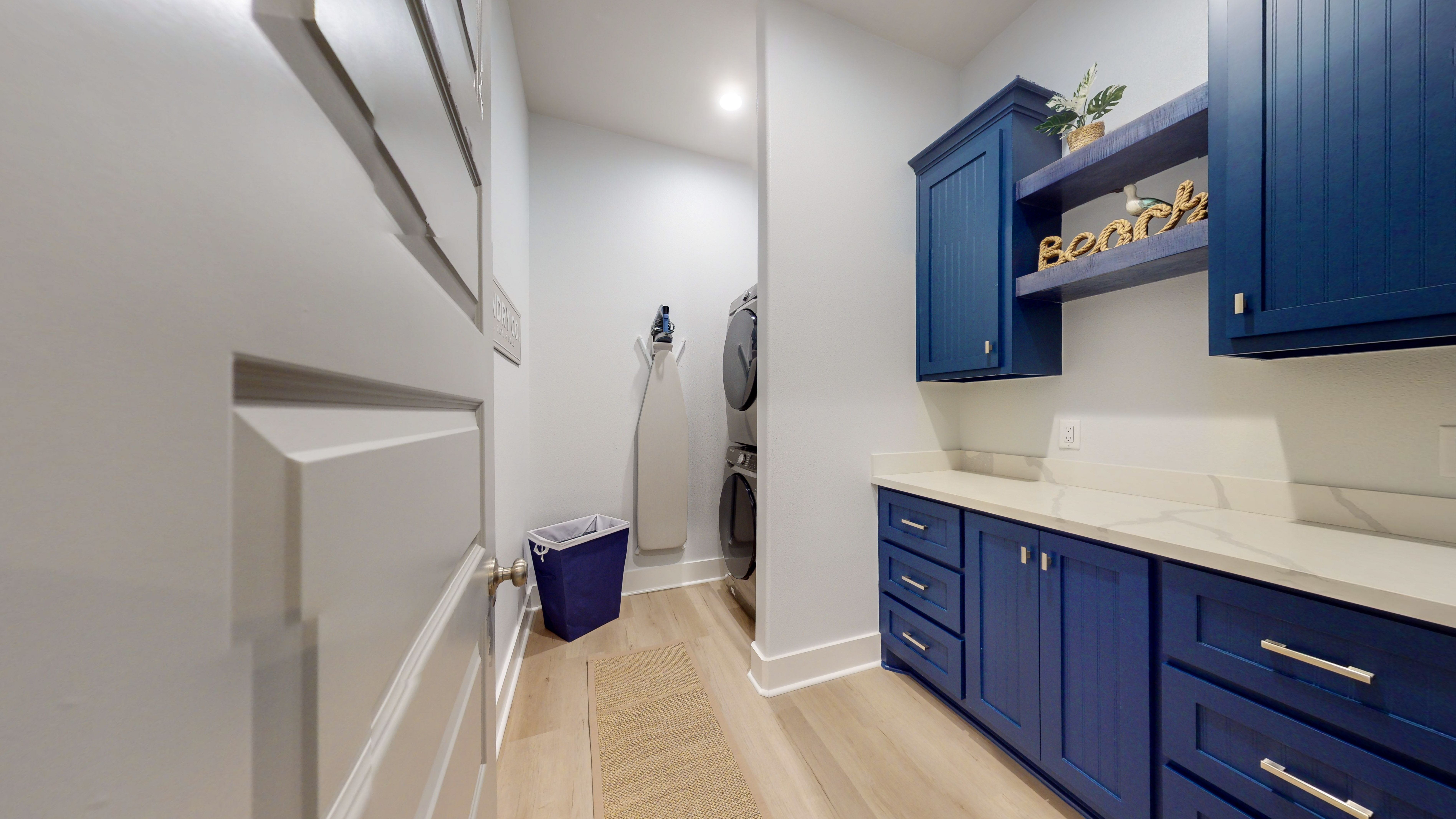 A Whale of A Time | Photo 27