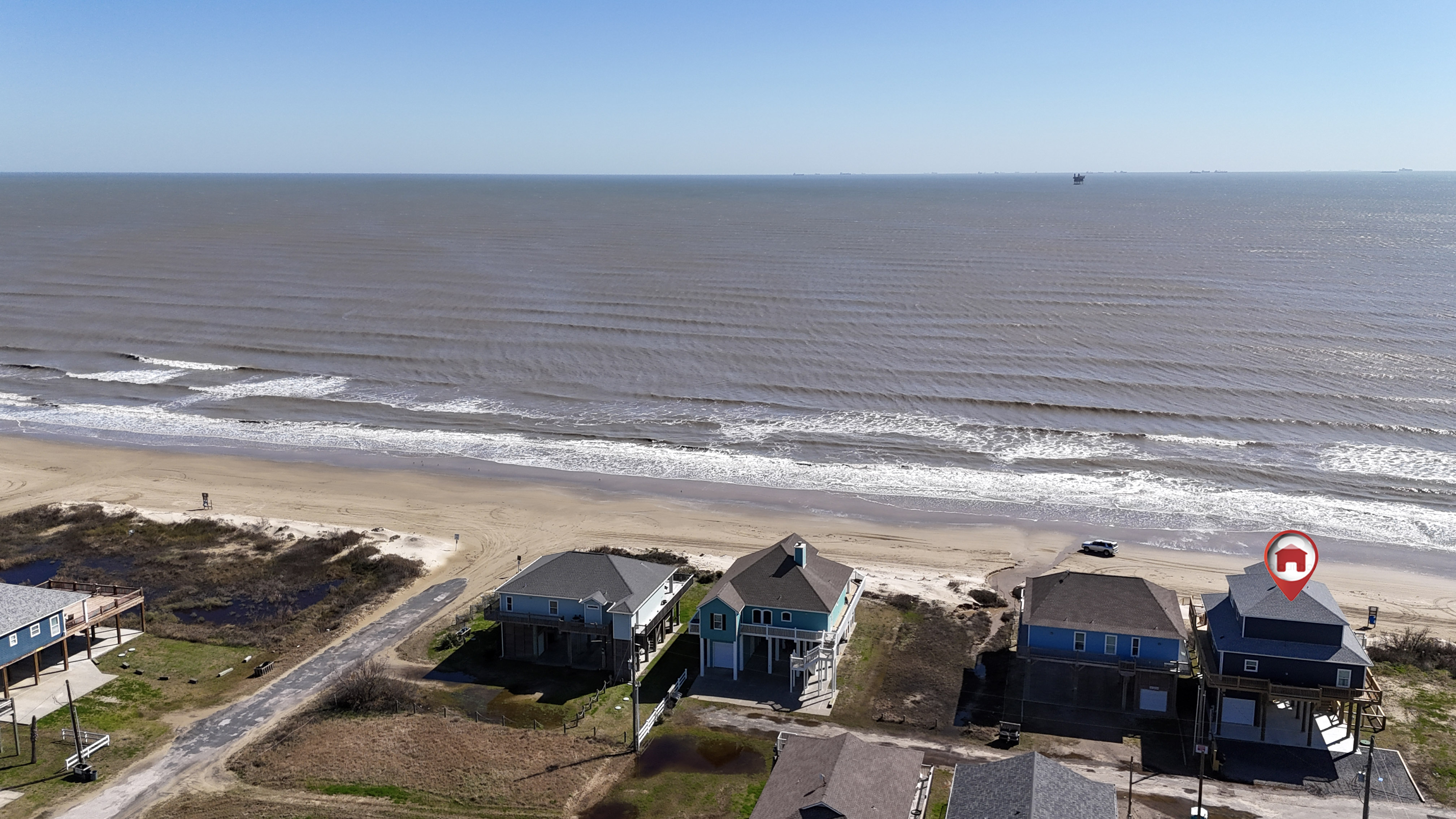 A Whale of A Time | Photo 2