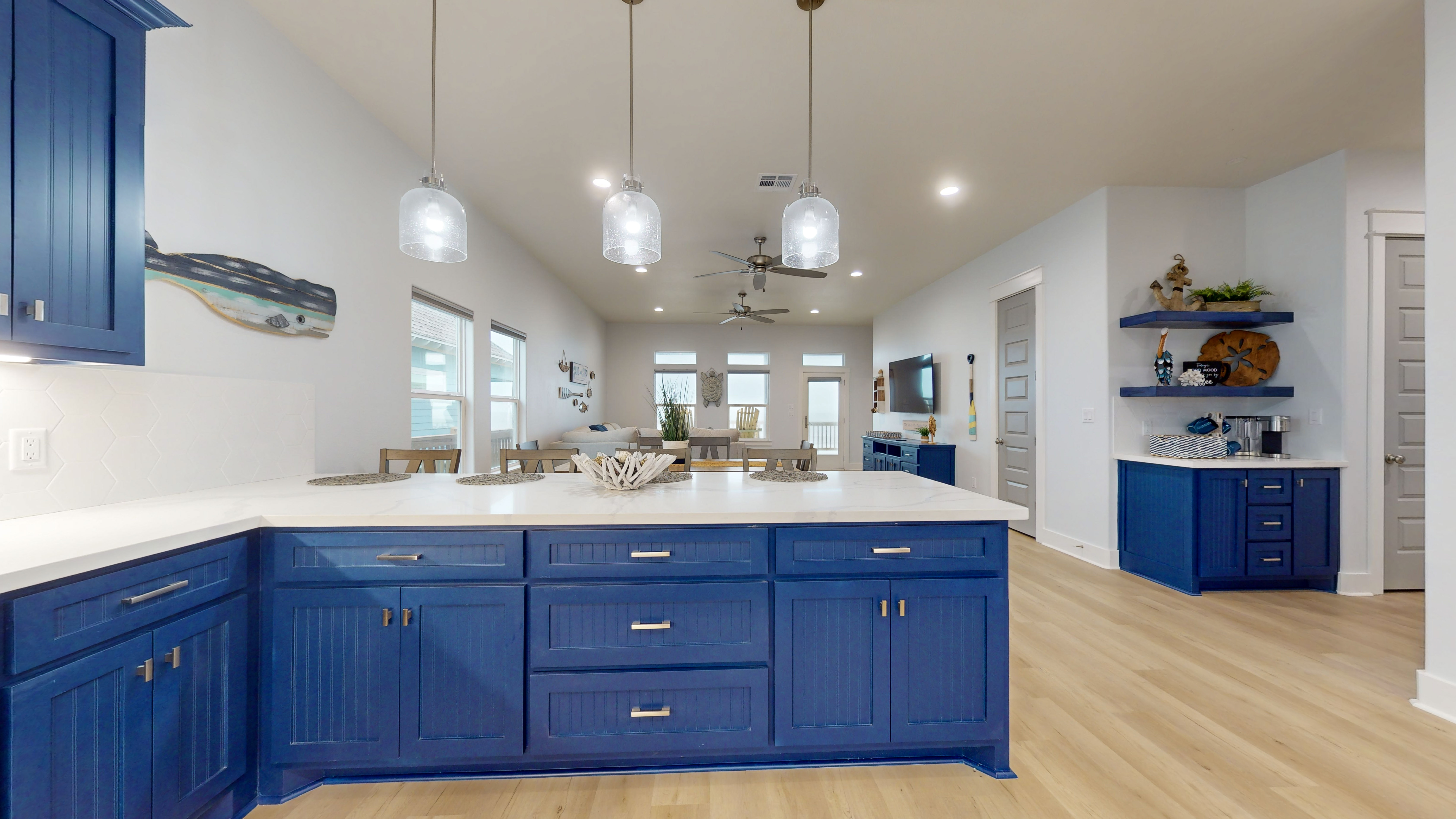 A Whale of A Time | Photo 35