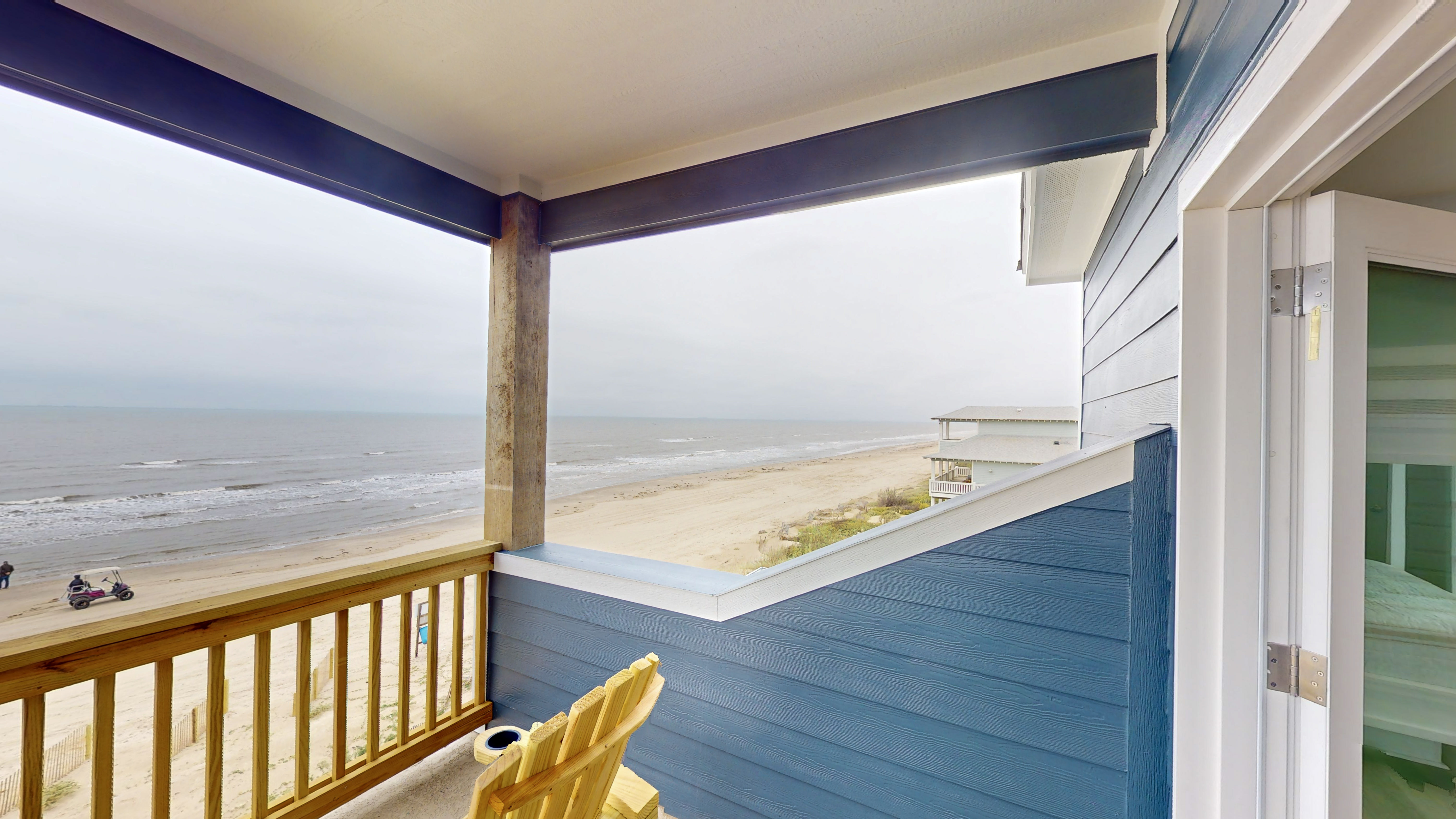 A Whale of A Time | Photo 16