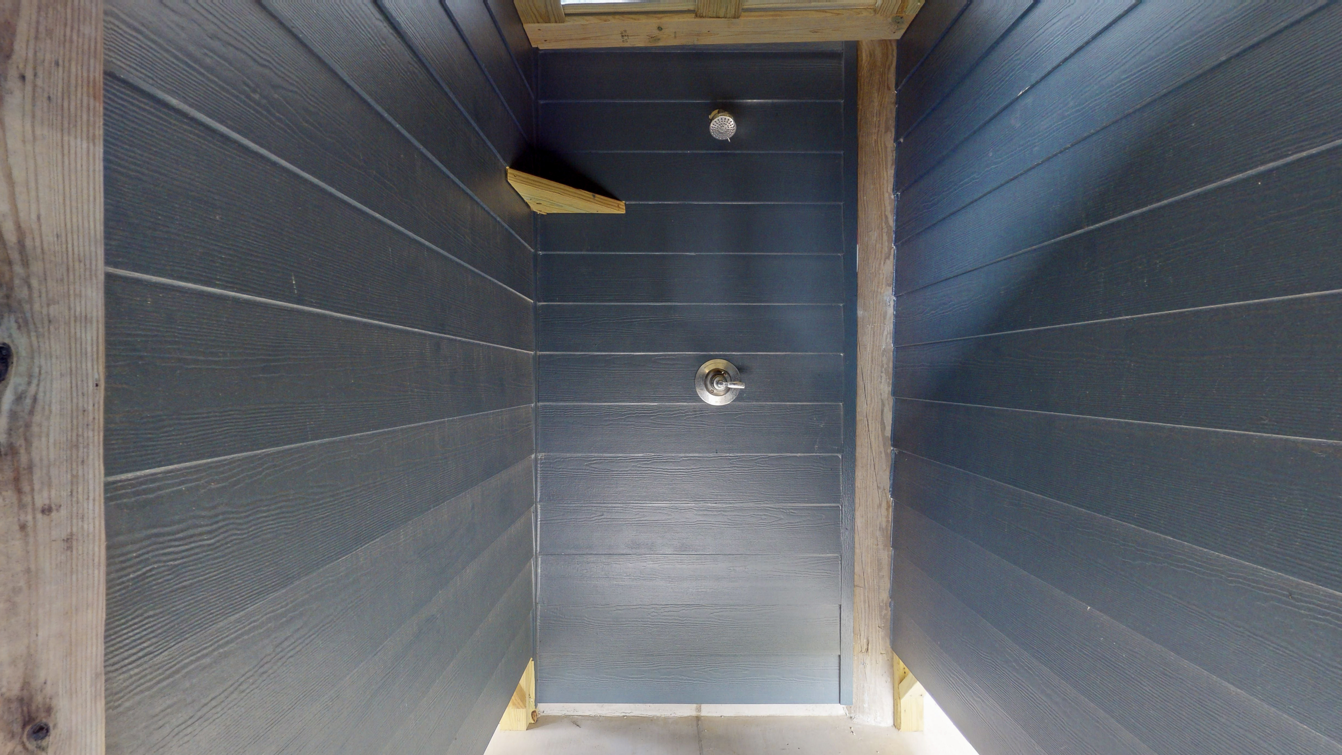 A Whale of A Time | Photo 55