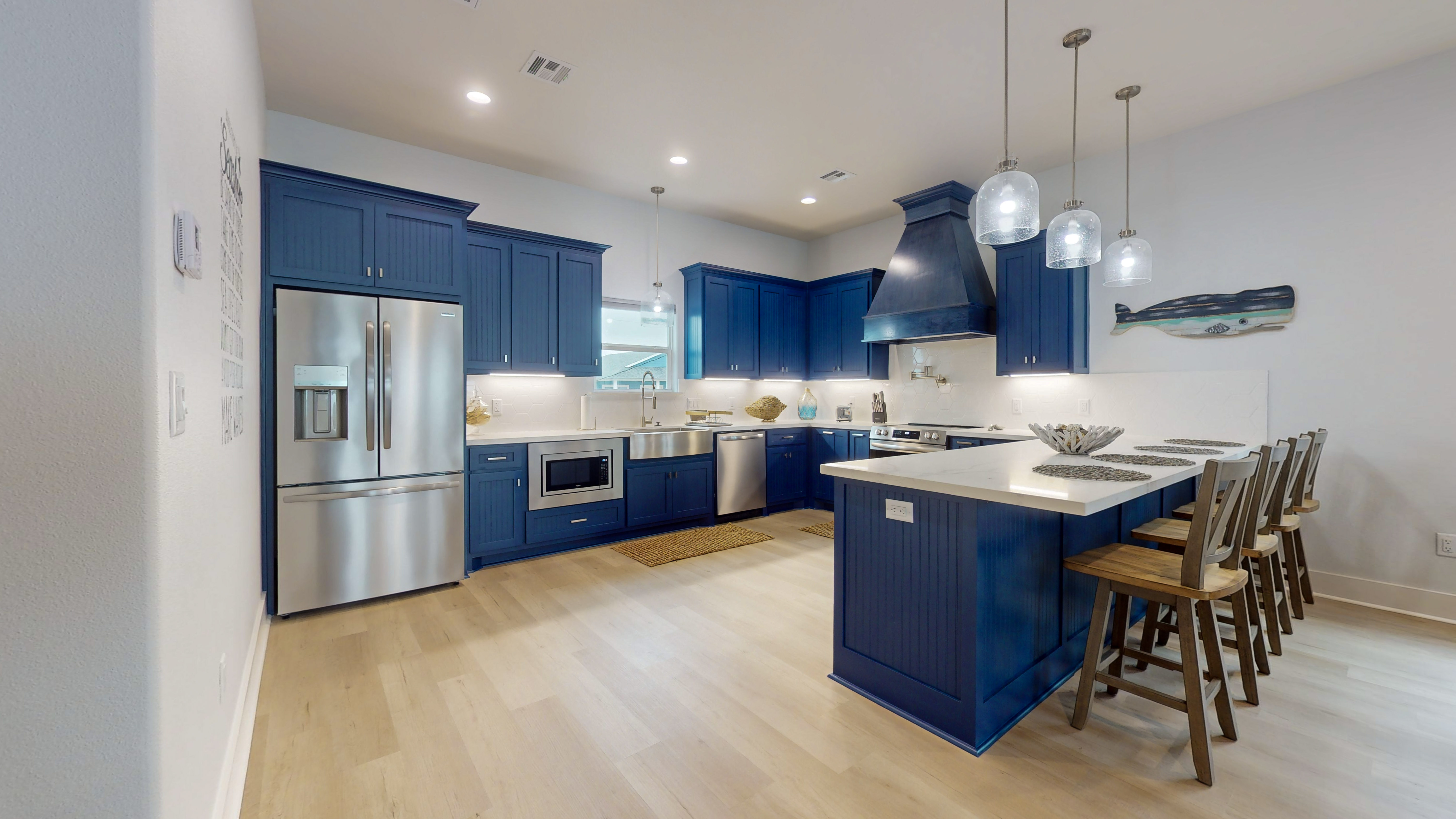 A Whale of A Time | Photo 37