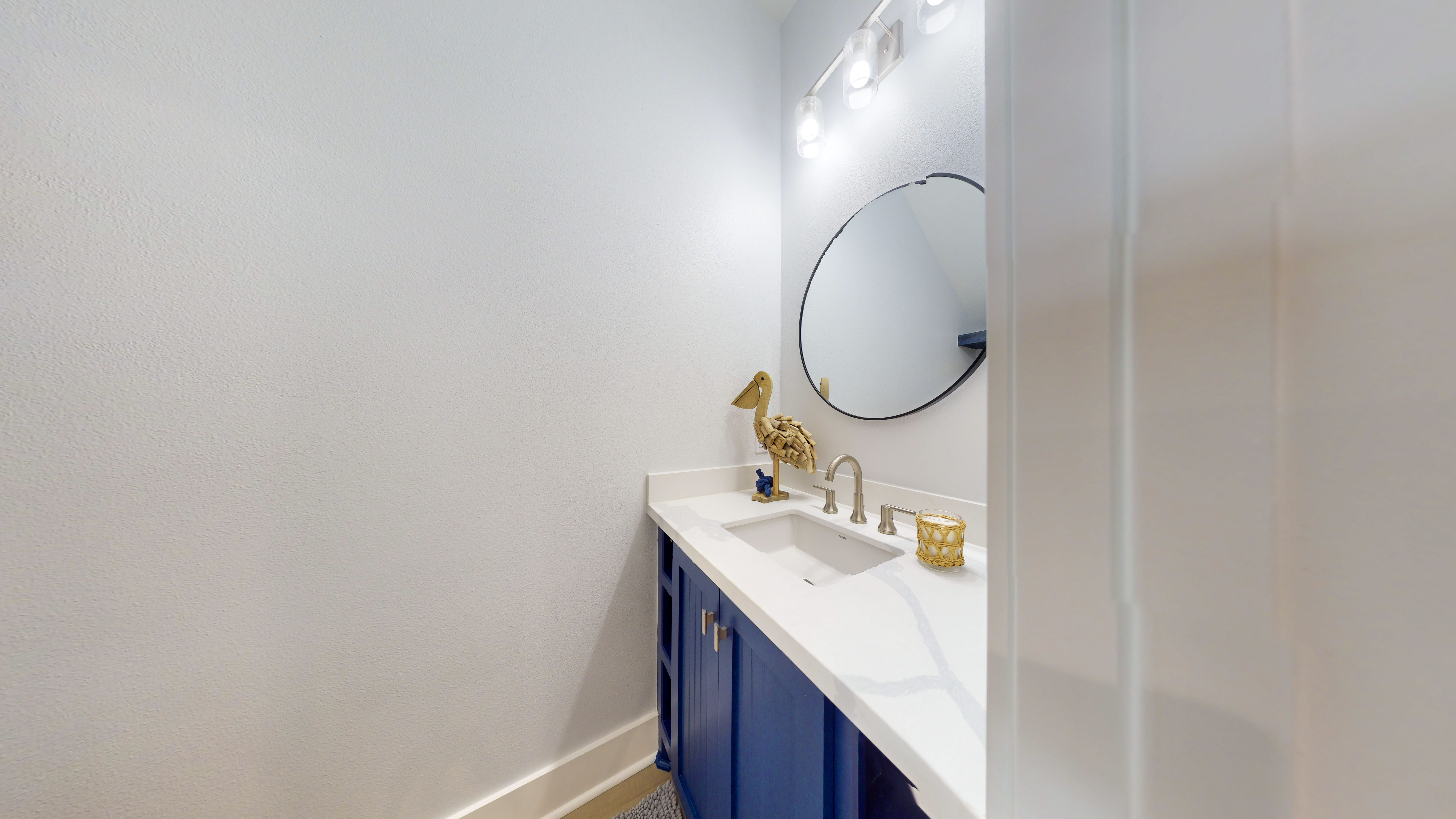 A Whale of A Time | Photo 24