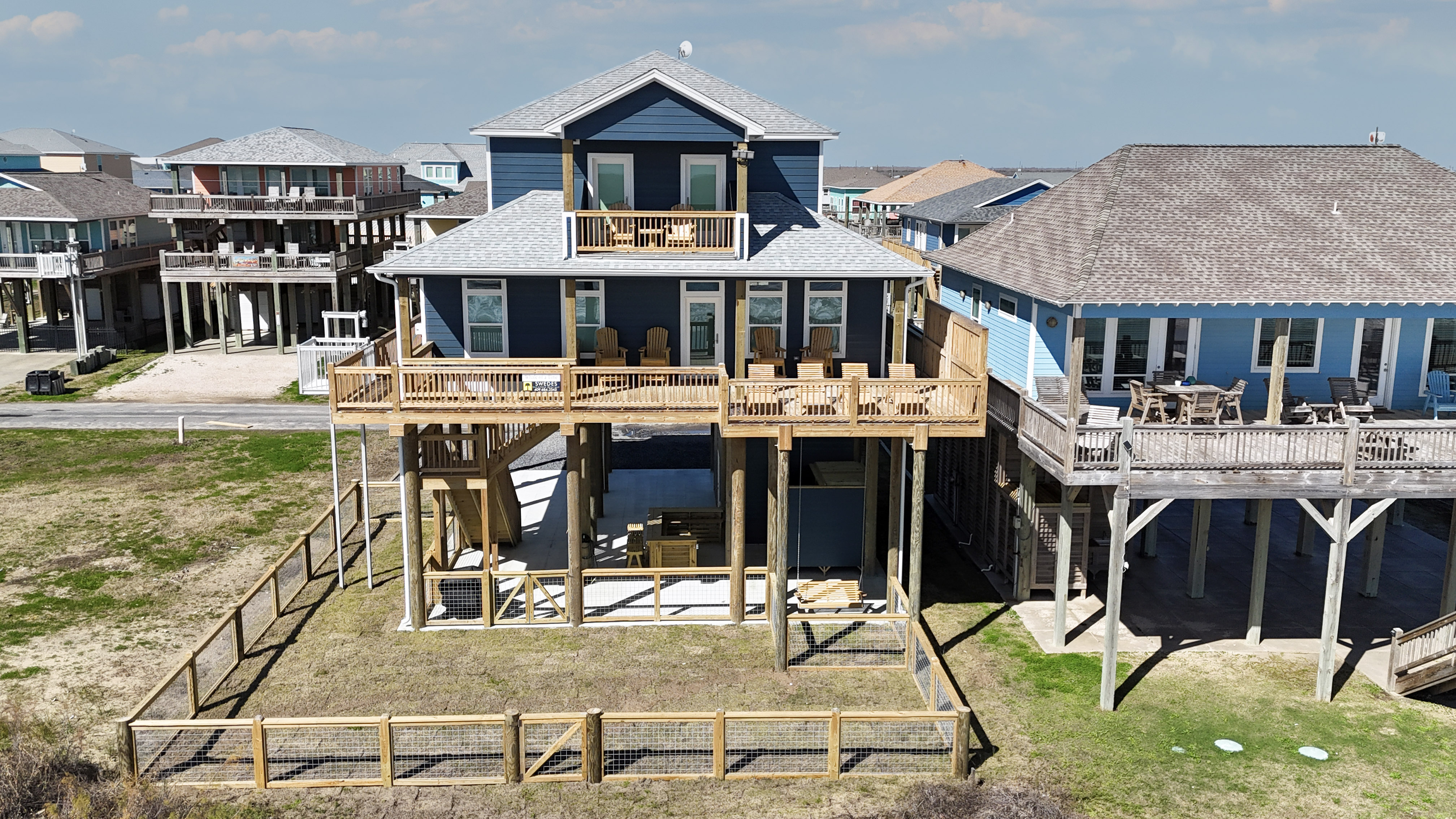 A Whale of A Time | Photo 4