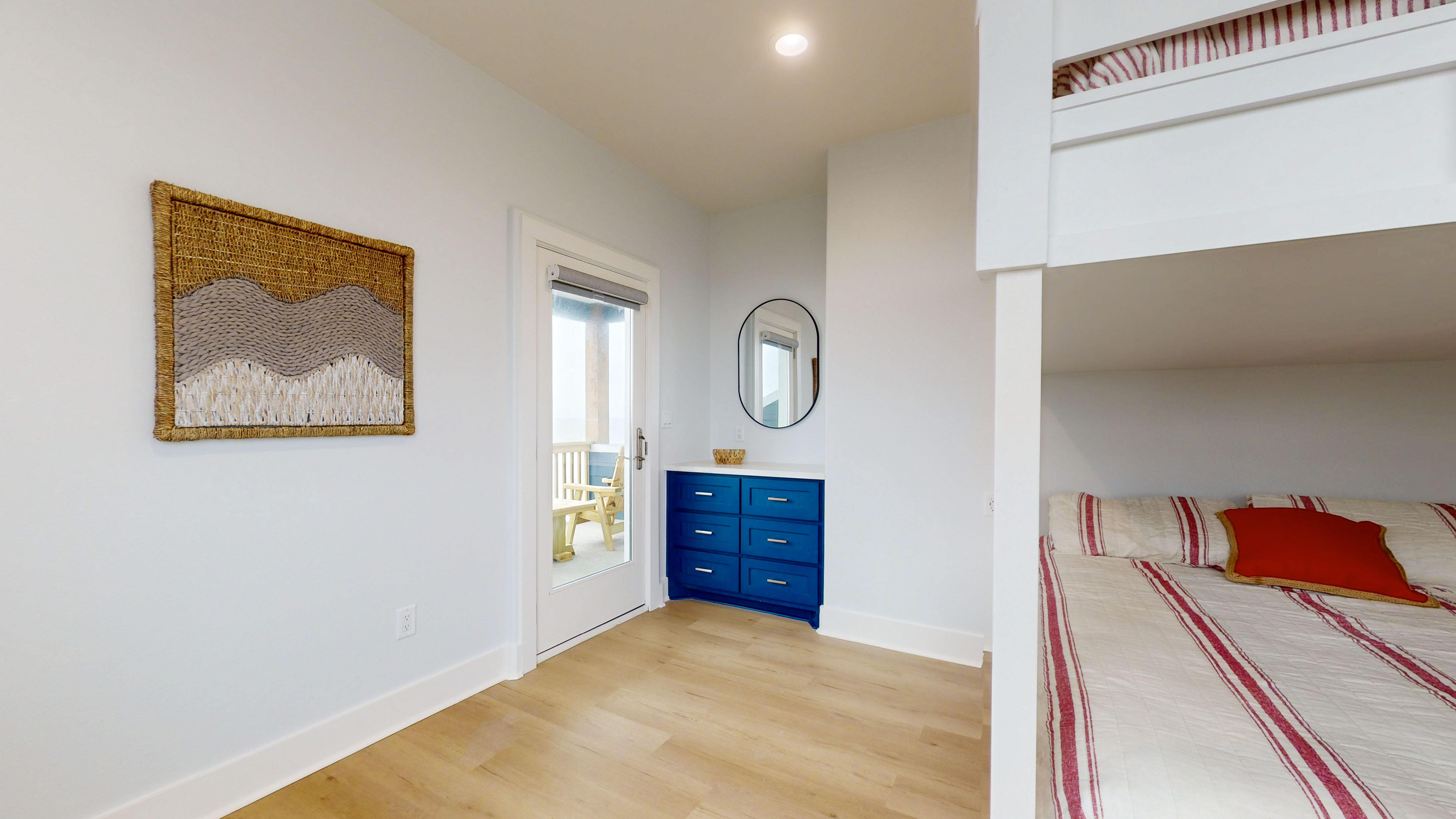 A Whale of A Time | Photo 14