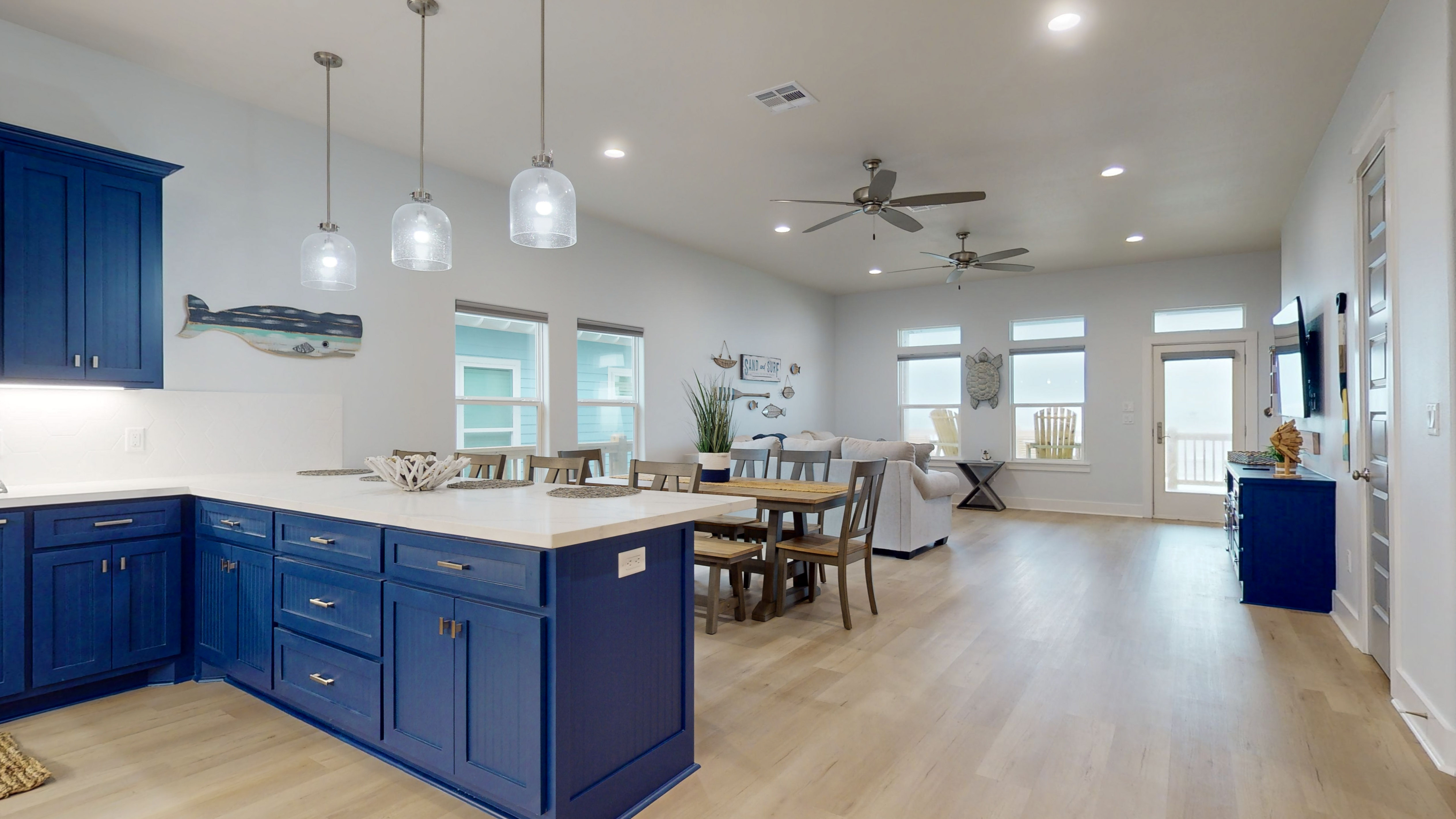 A Whale of A Time | Photo 44