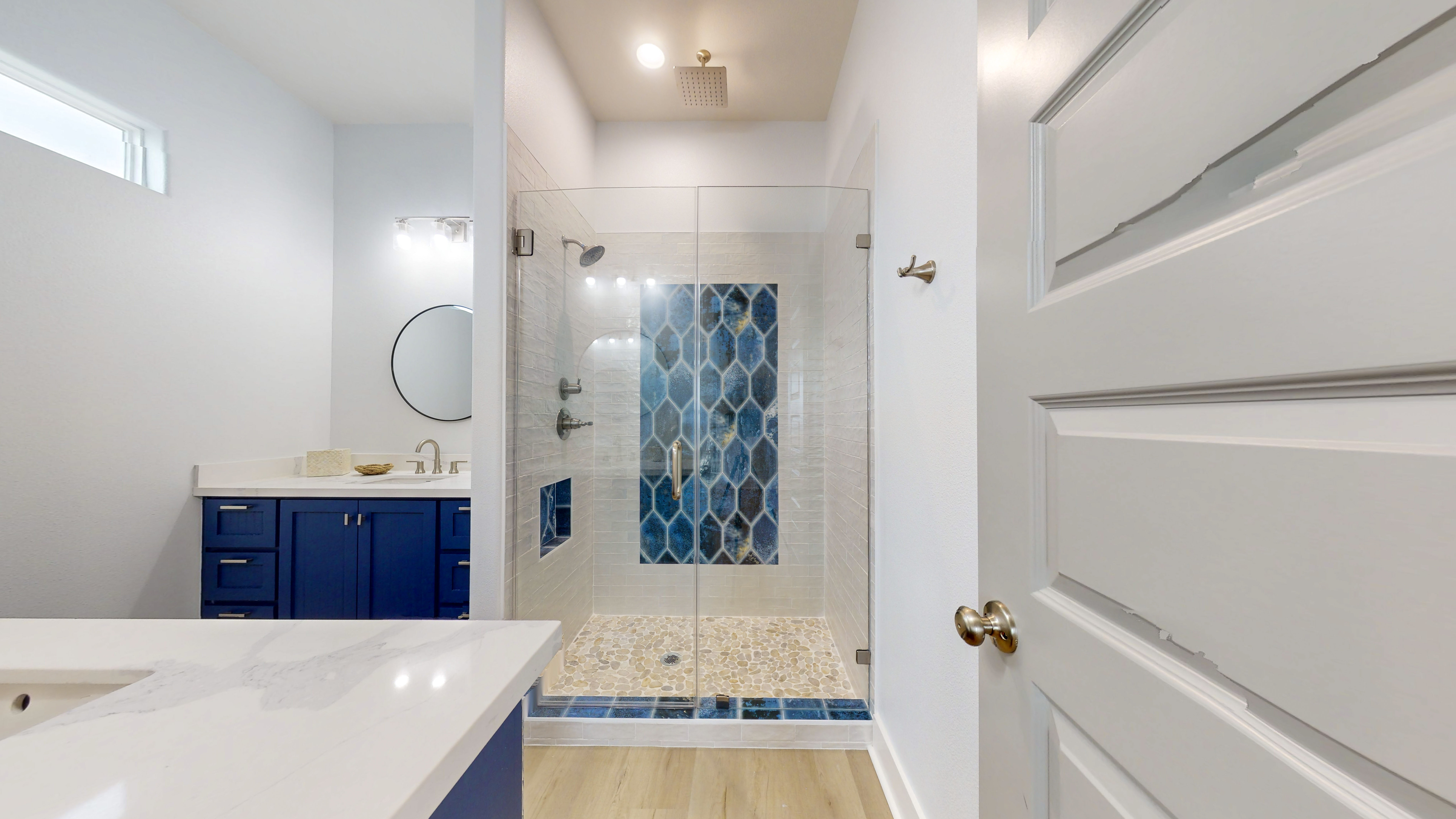 A Whale of A Time | Photo 29