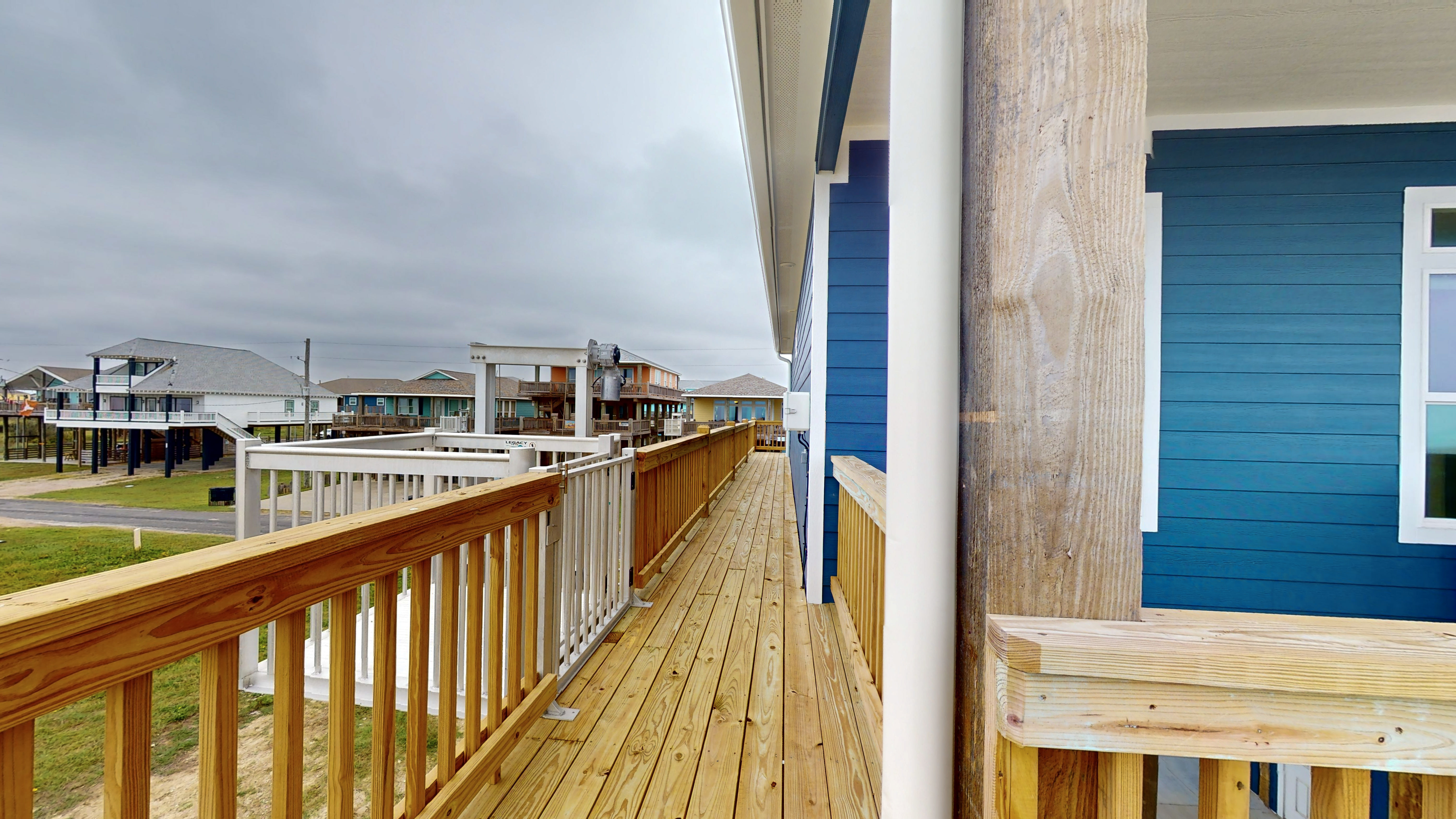 A Whale of A Time | Photo 54