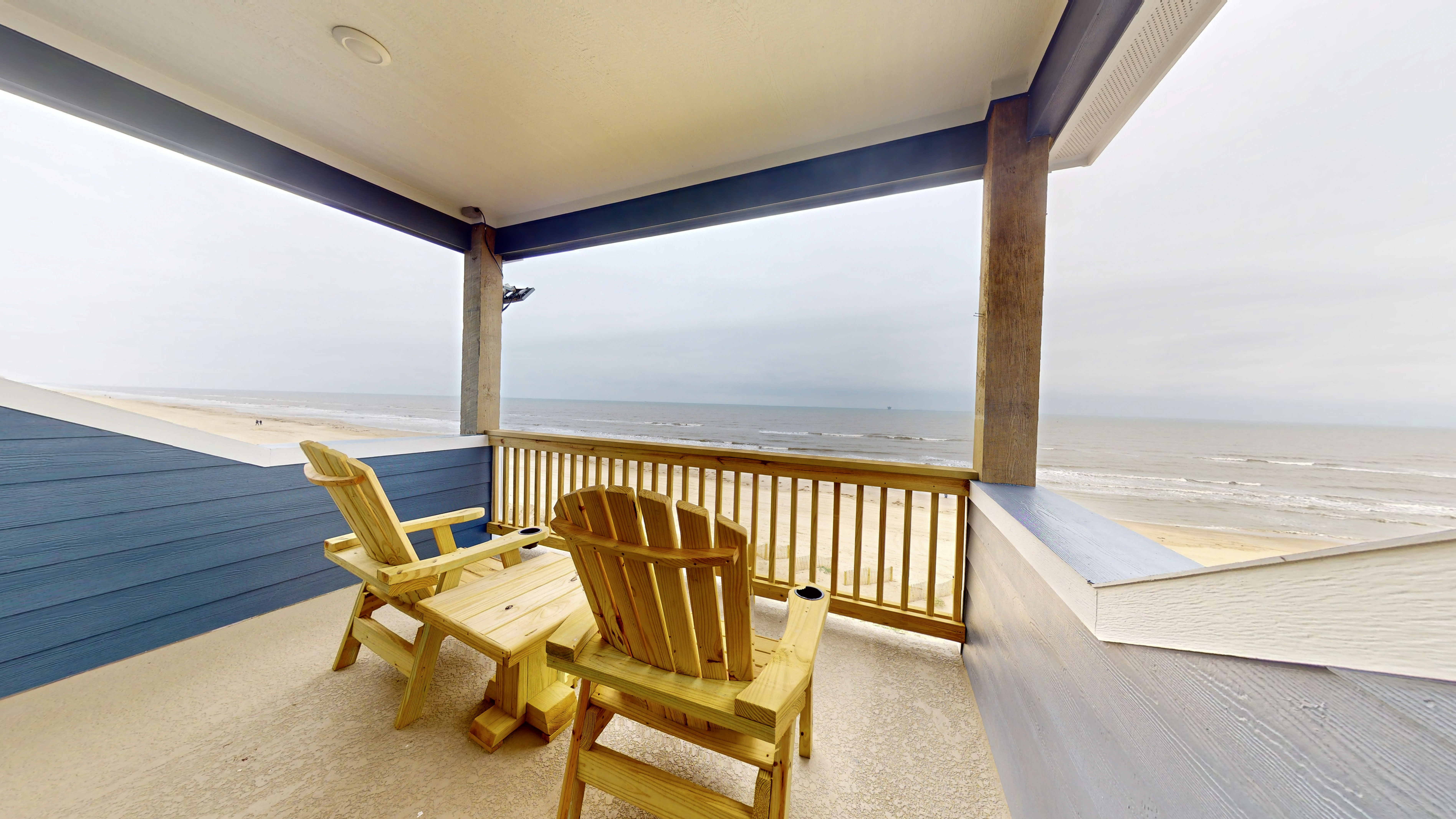 A Whale of A Time | Photo 19