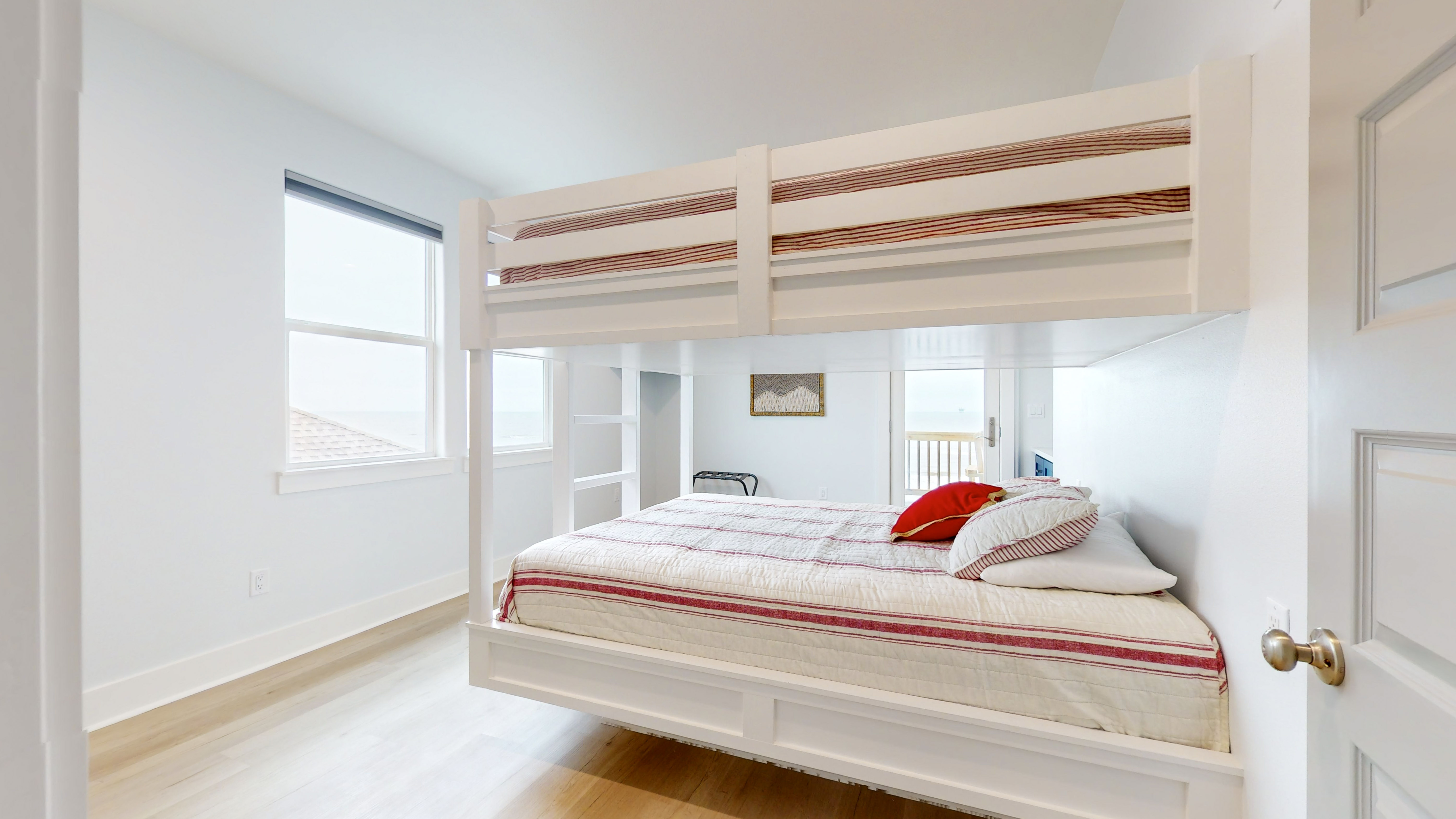 A Whale of A Time | Photo 20