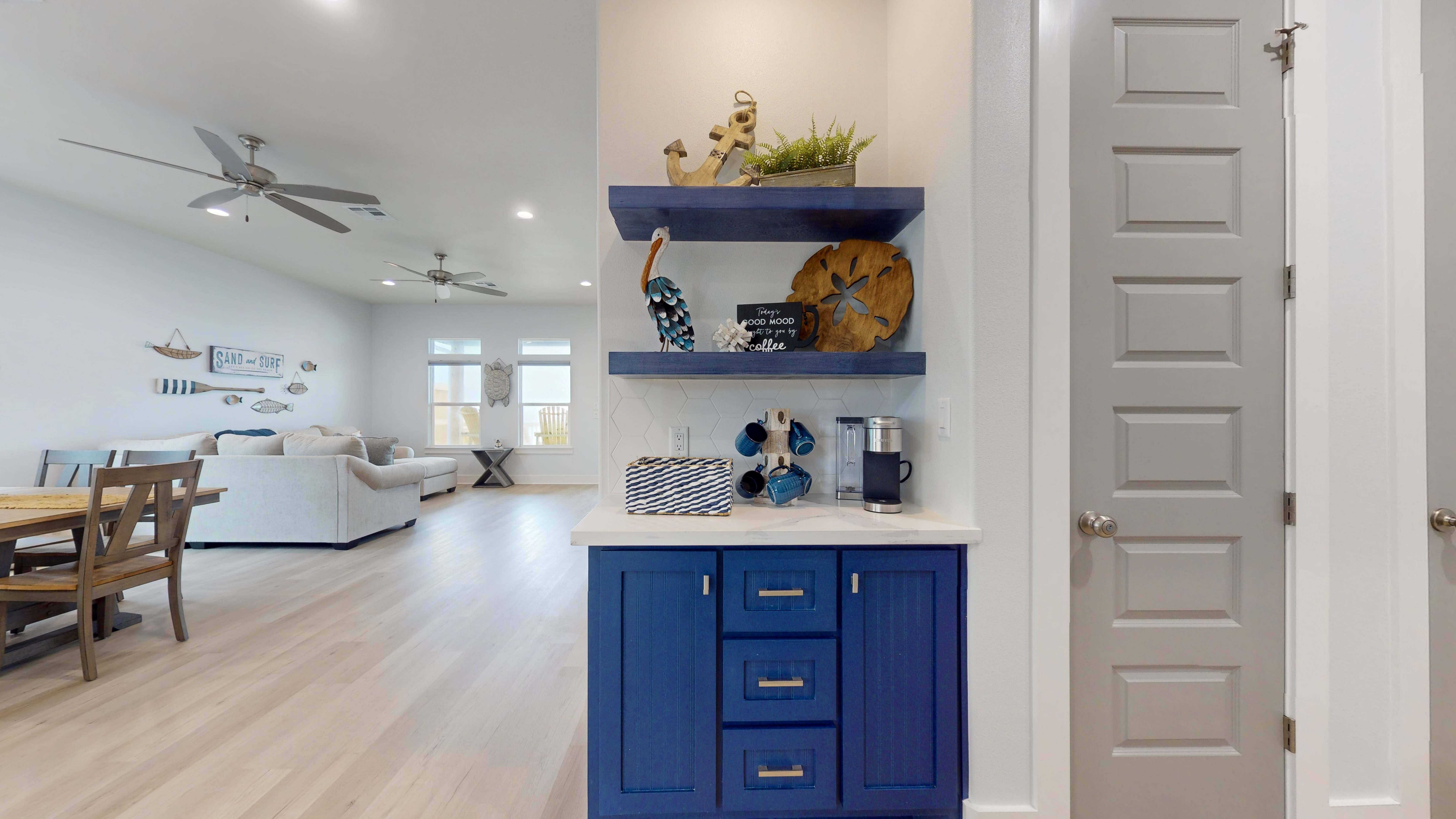 A Whale of A Time | Photo 34