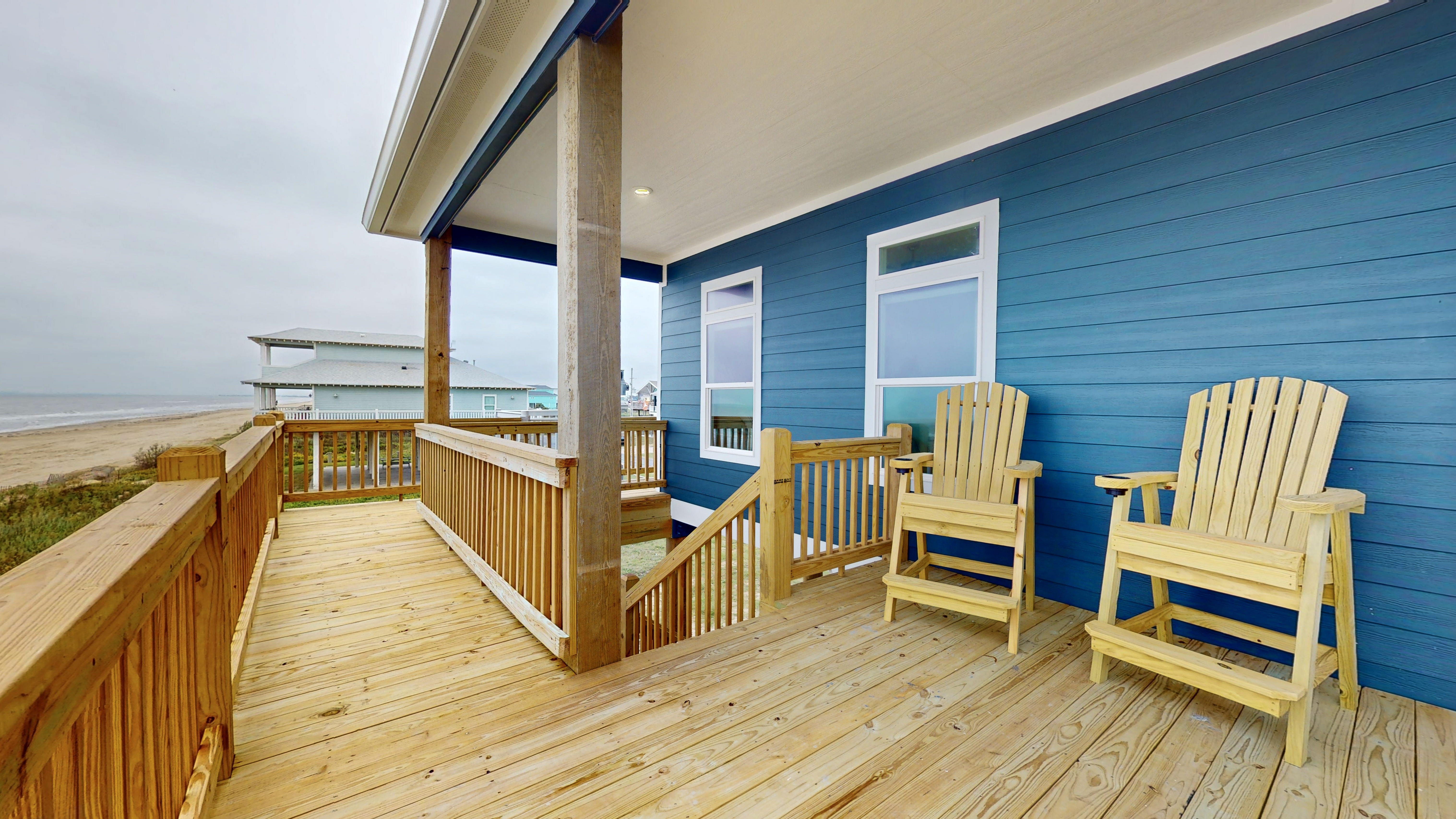 A Whale of A Time | Photo 57