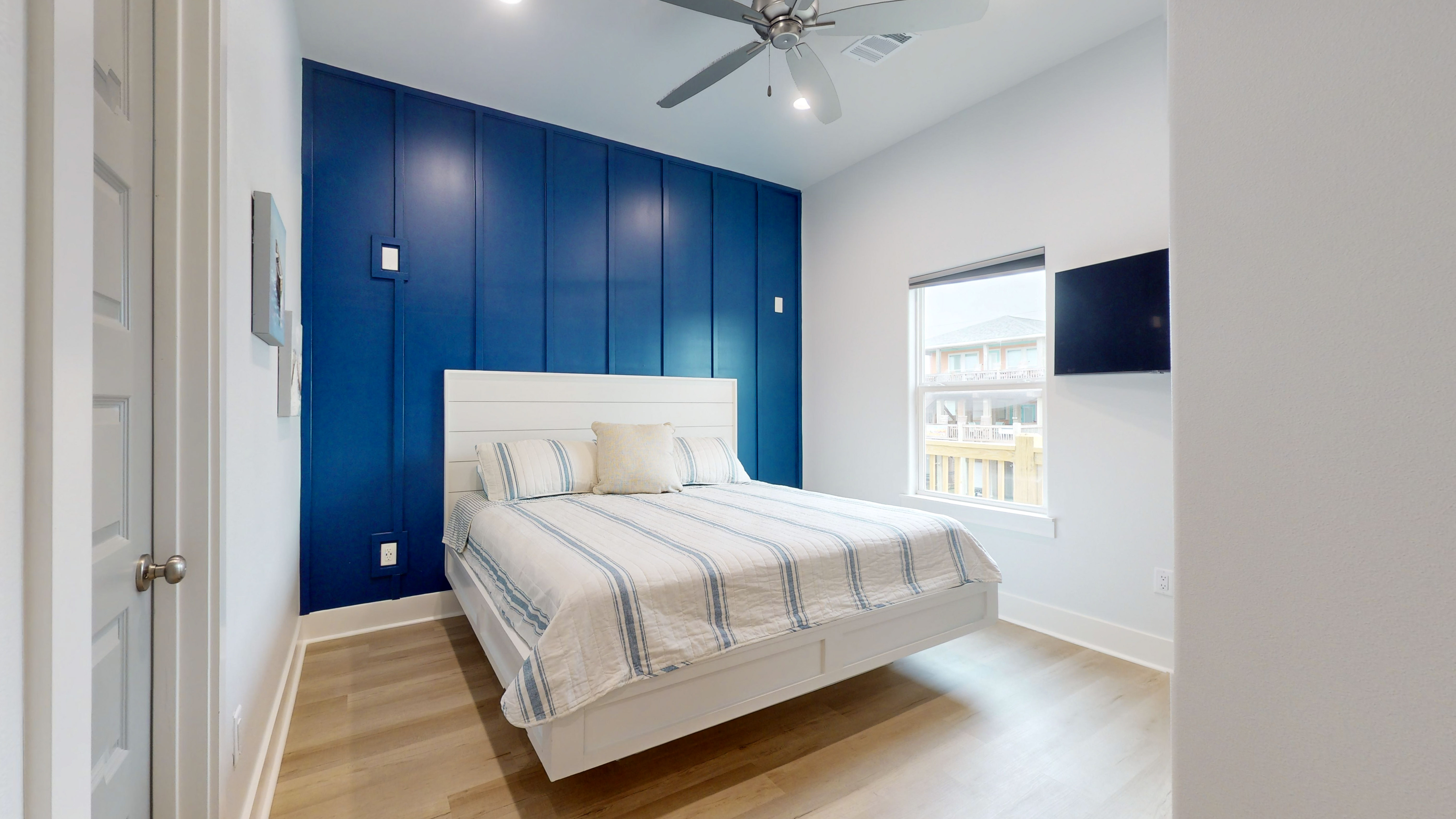 A Whale of A Time | Photo 30