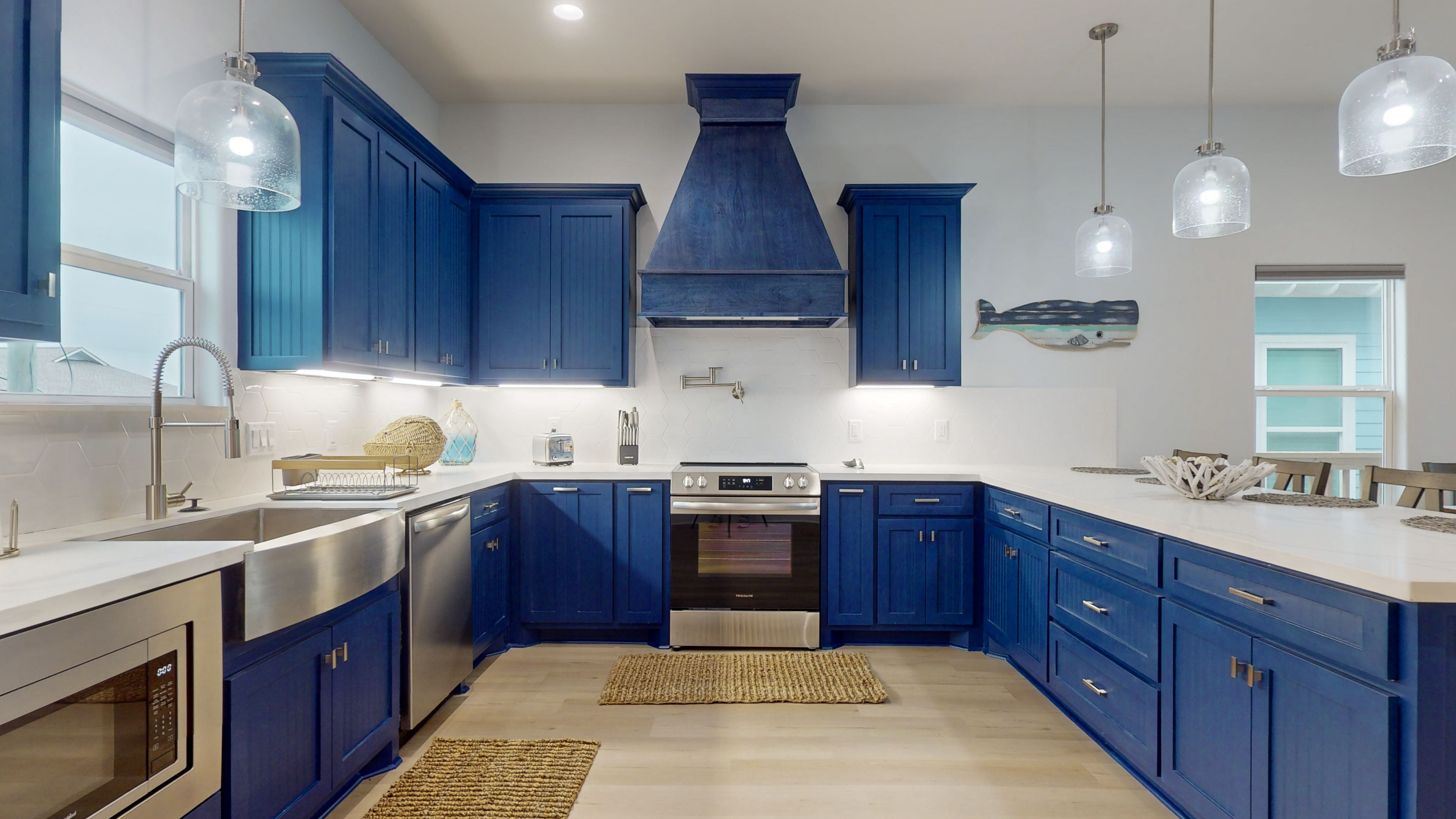 A Whale of A Time | Photo 38