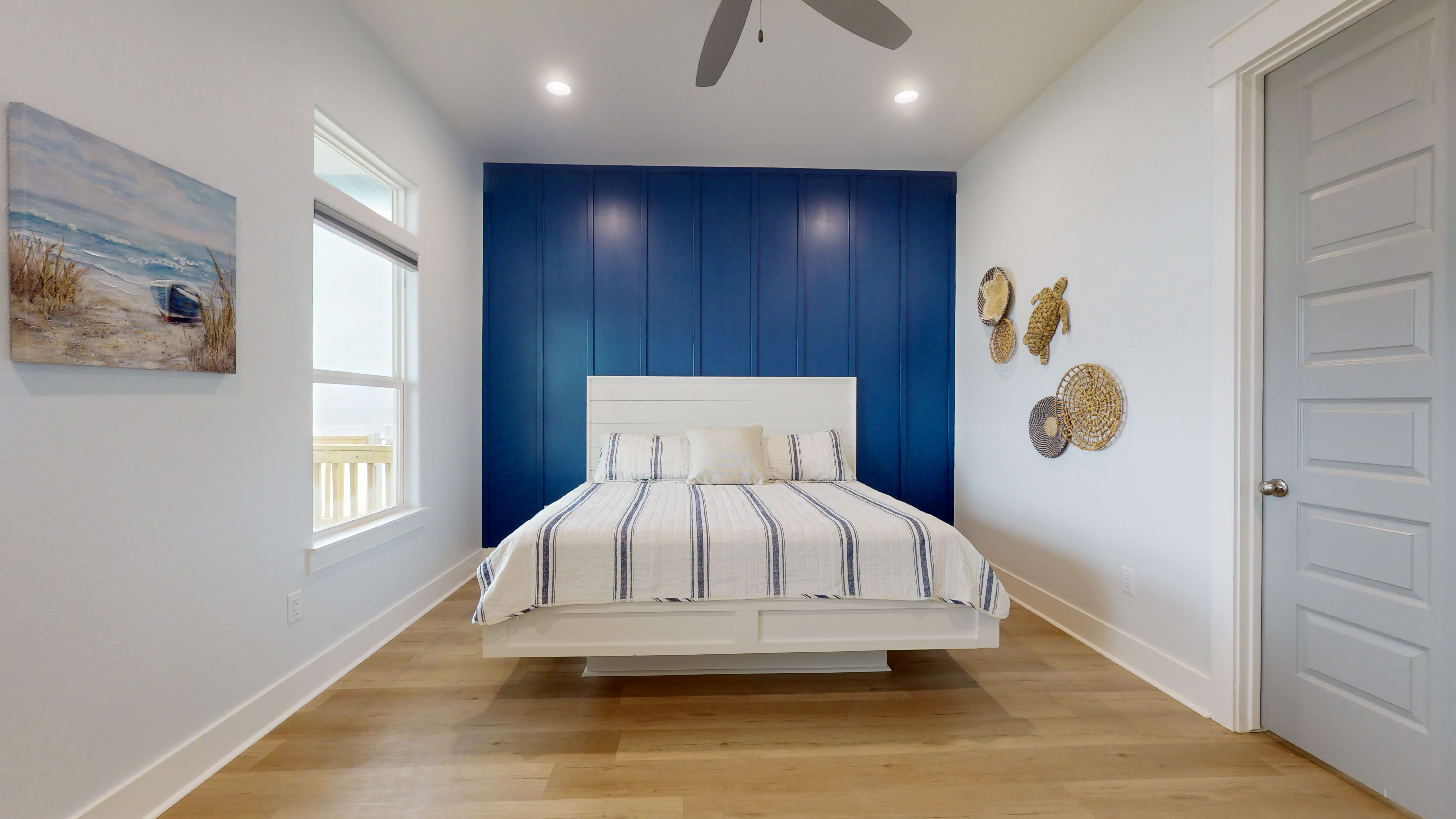 A Whale of A Time | Photo 32