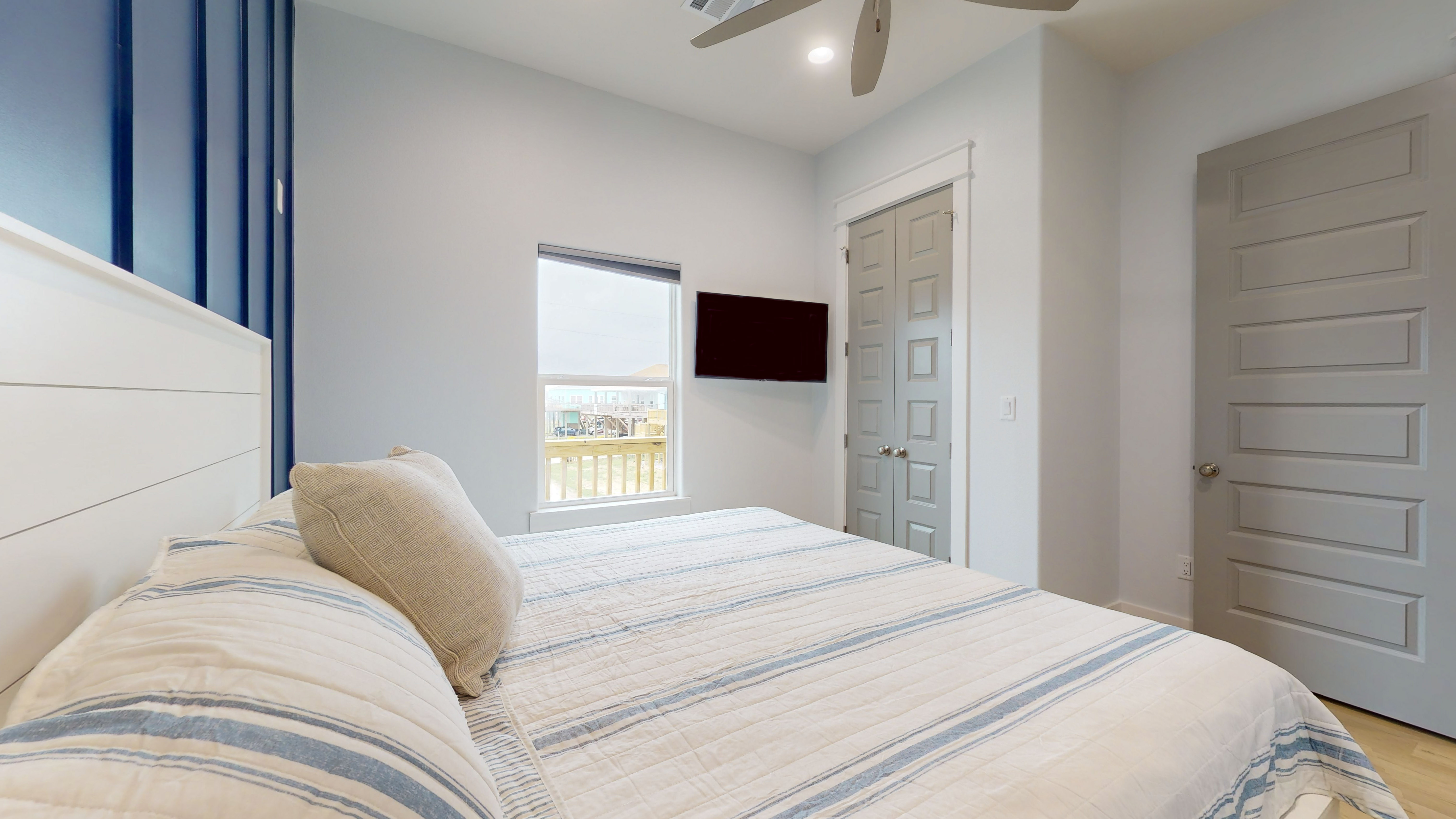 A Whale of A Time | Photo 26