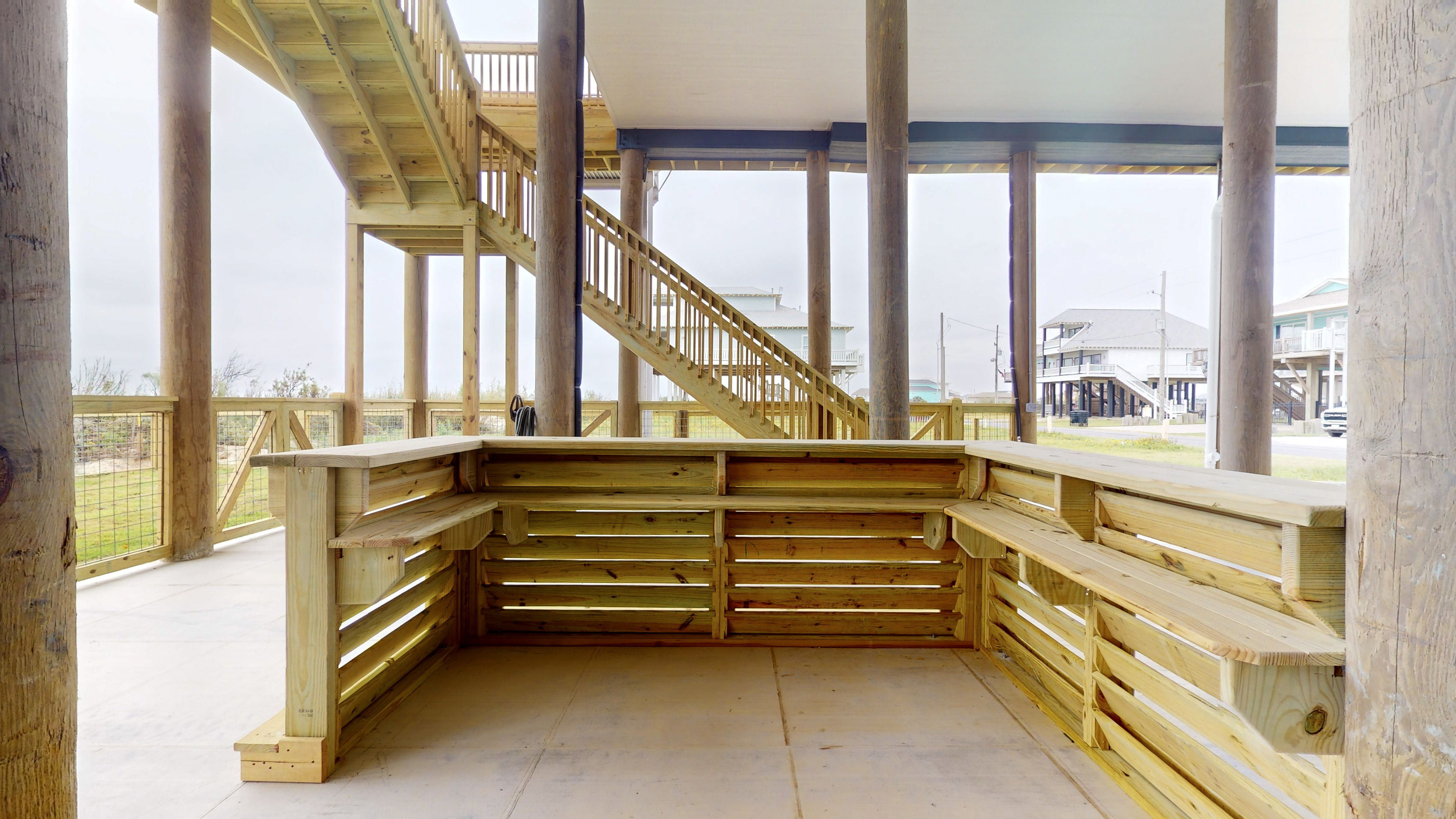 A Whale of A Time | Photo 60