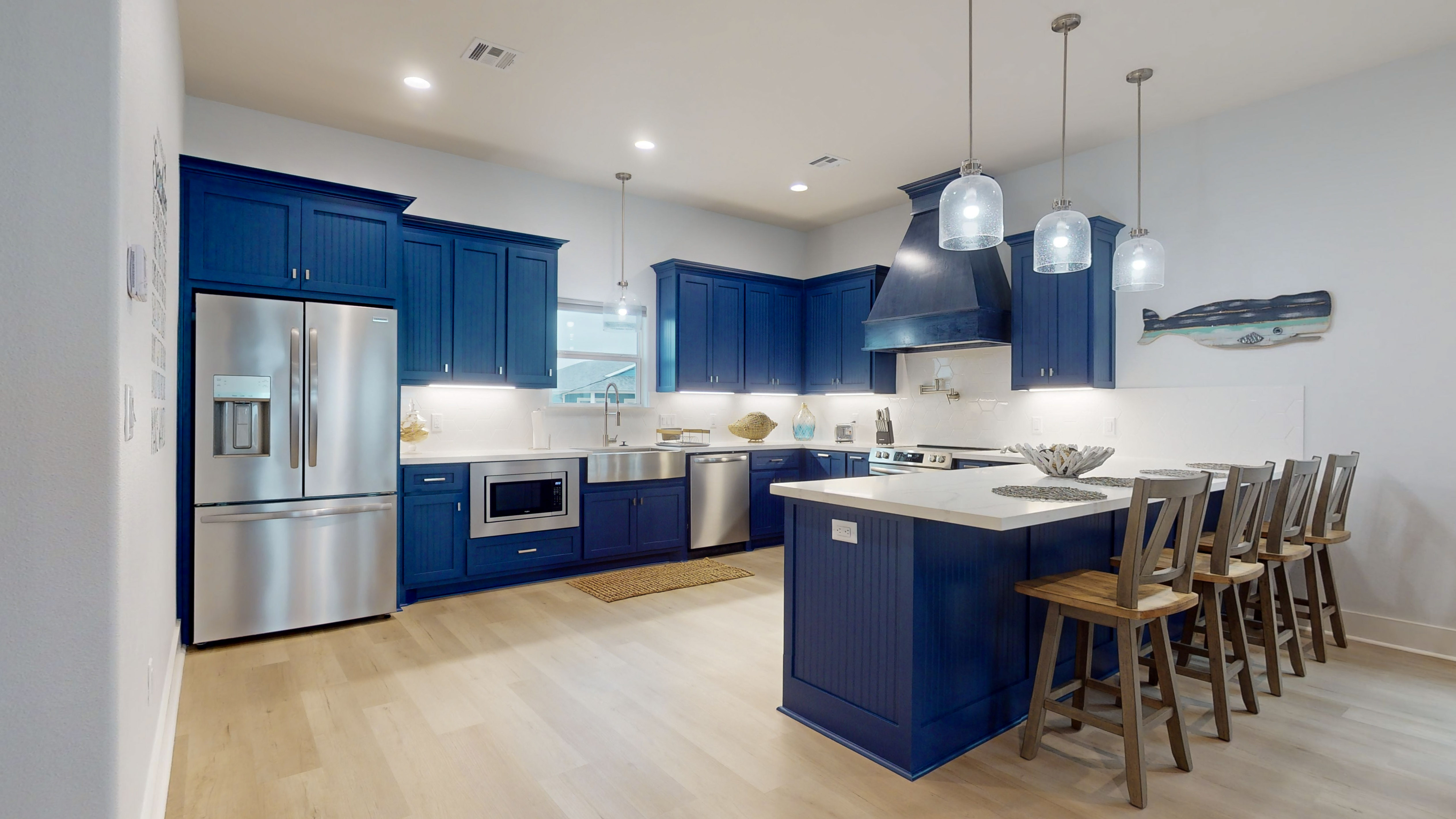 A Whale of A Time | Photo 43