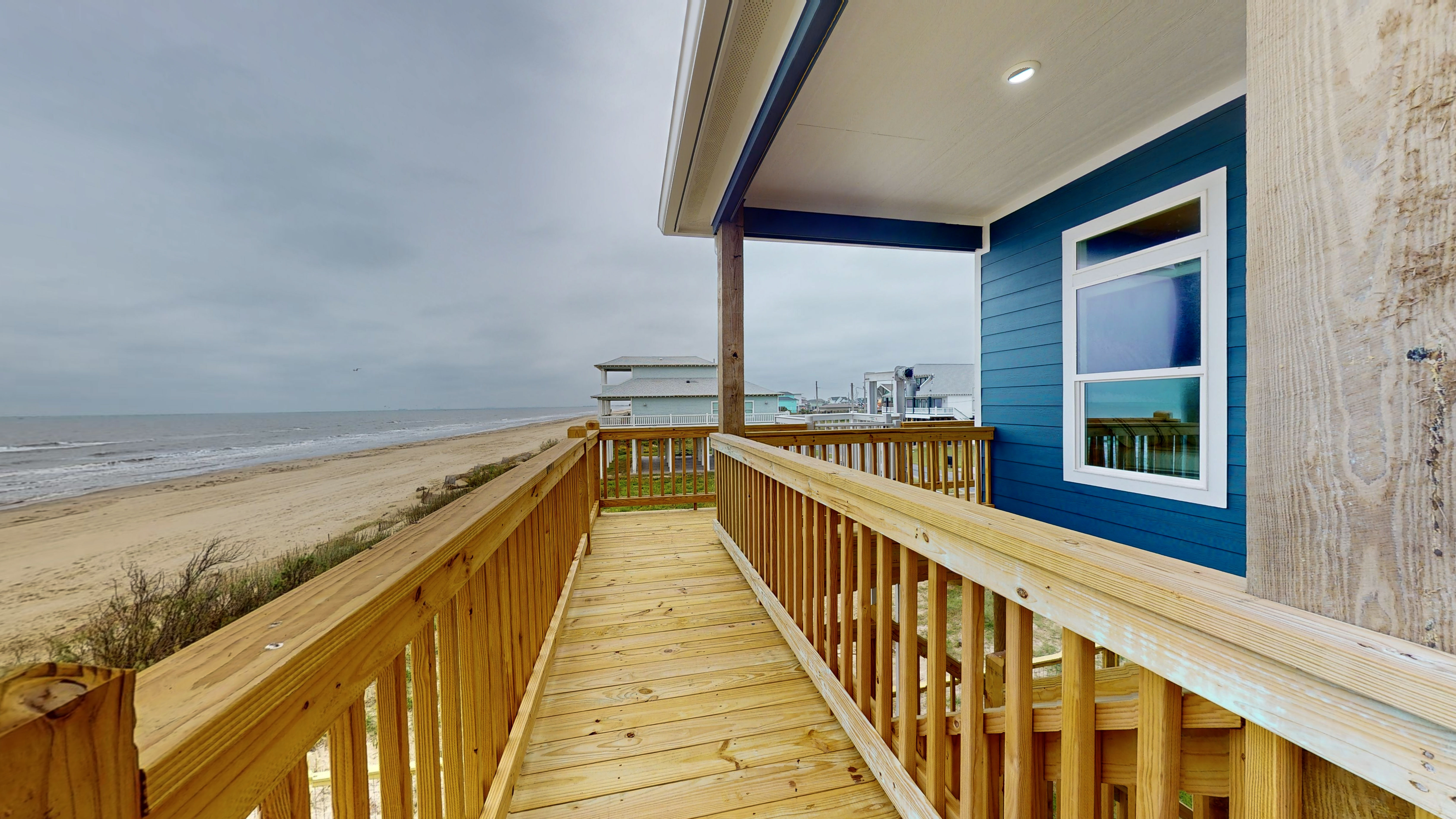 A Whale of A Time | Photo 52