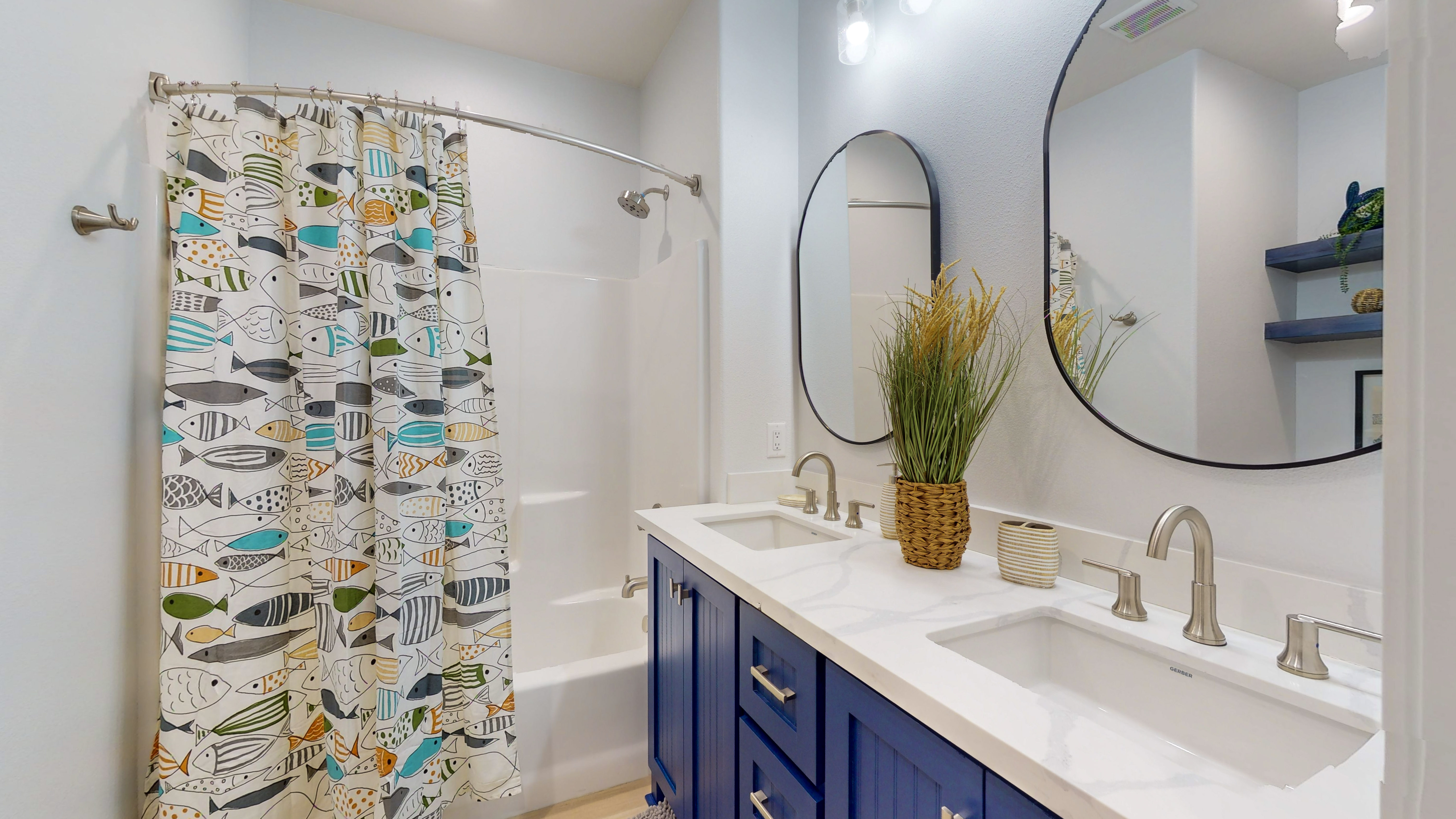 A Whale of A Time | Photo 8