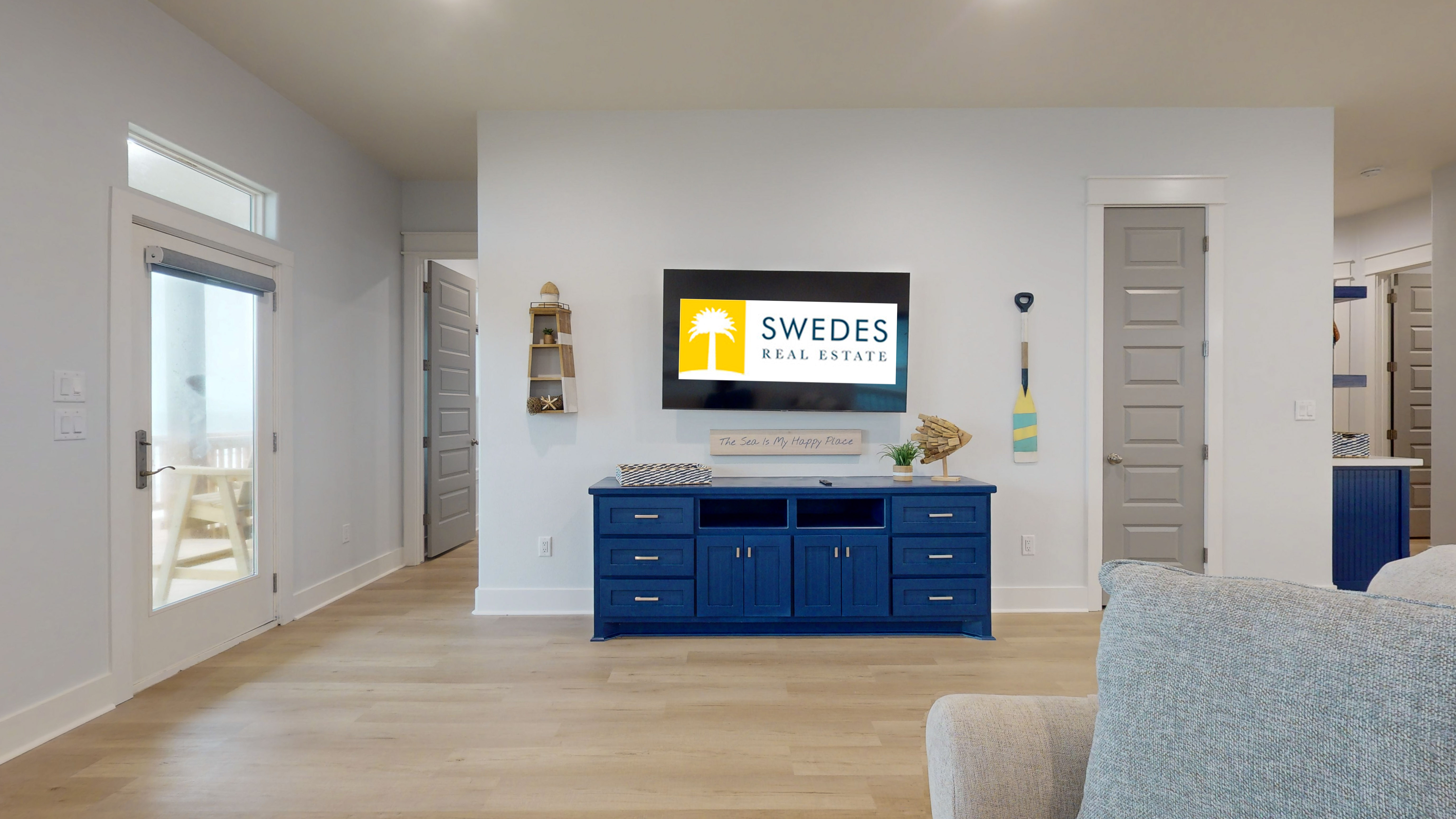 A Whale of A Time | Photo 45