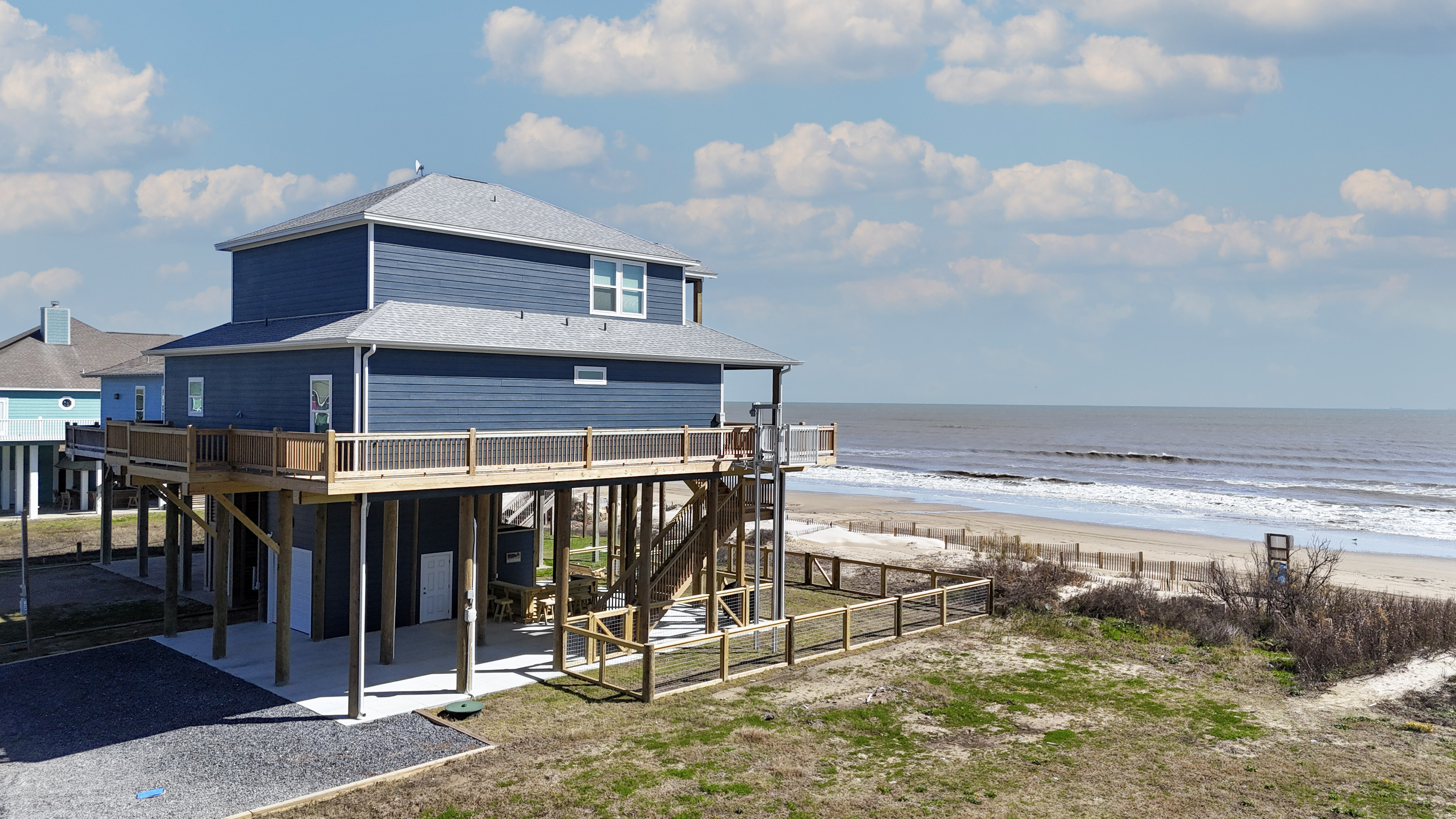 A Whale of A Time | Photo 7