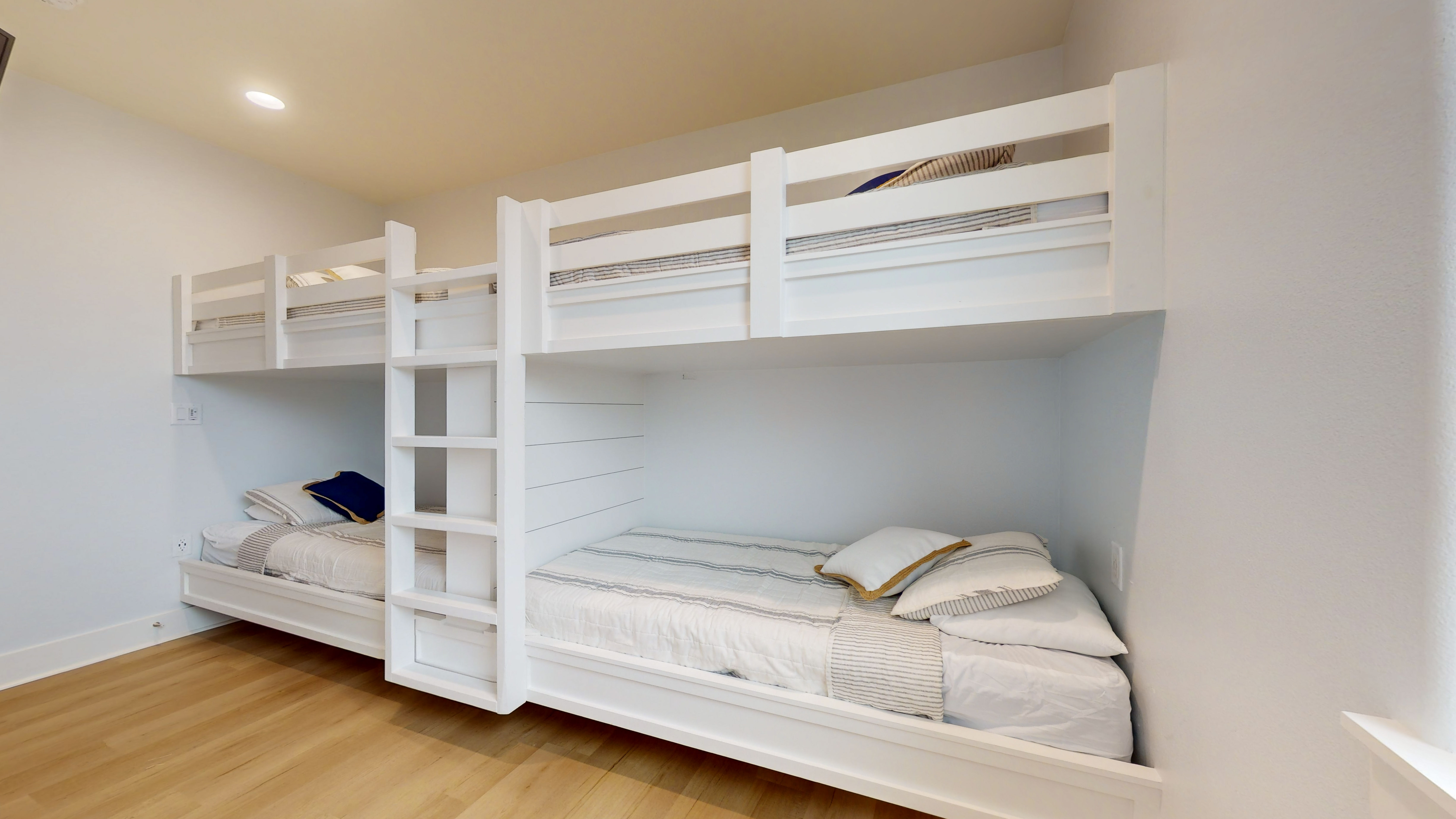 A Whale of A Time | Photo 10