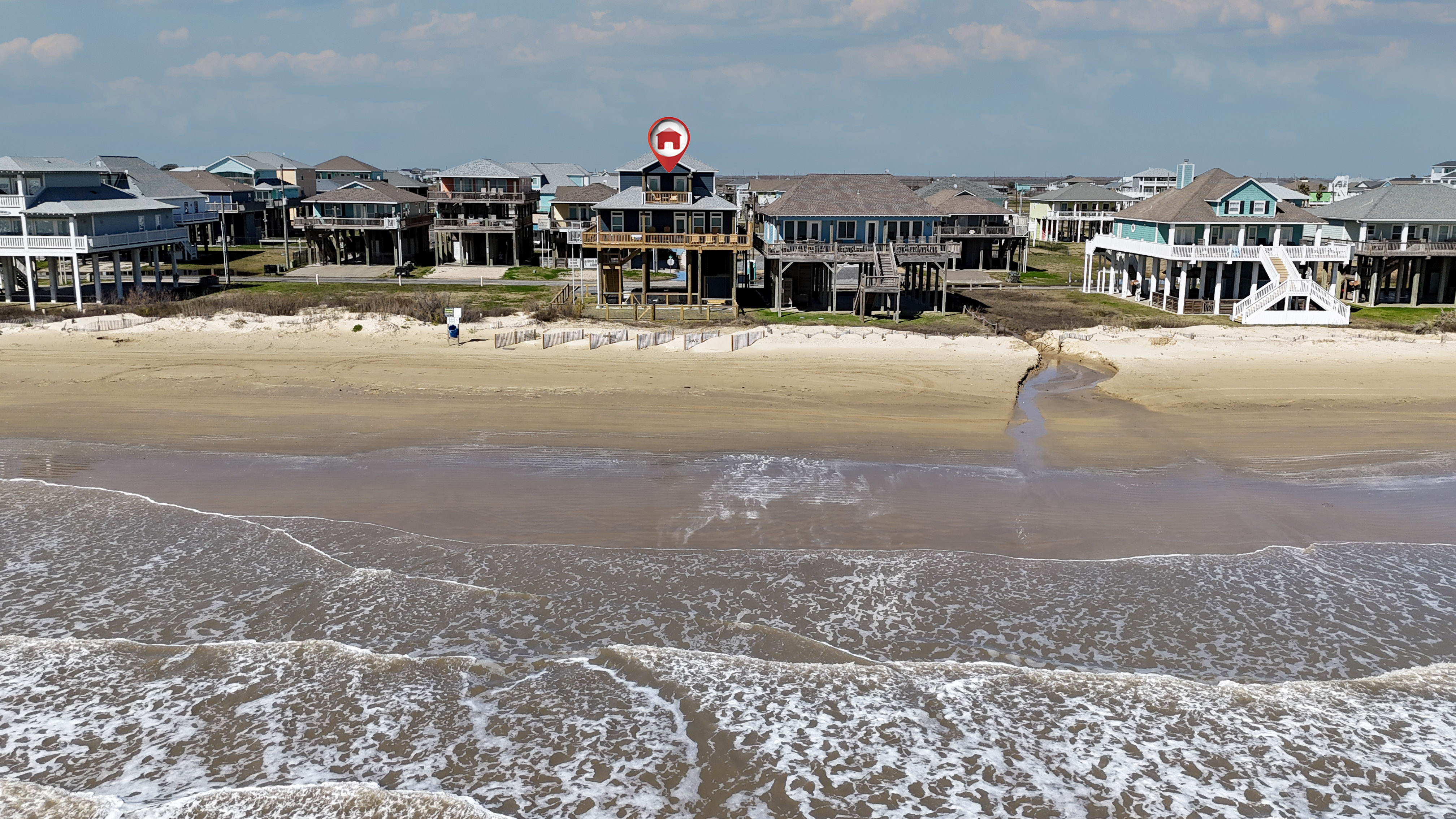 A Whale of A Time | Photo 3