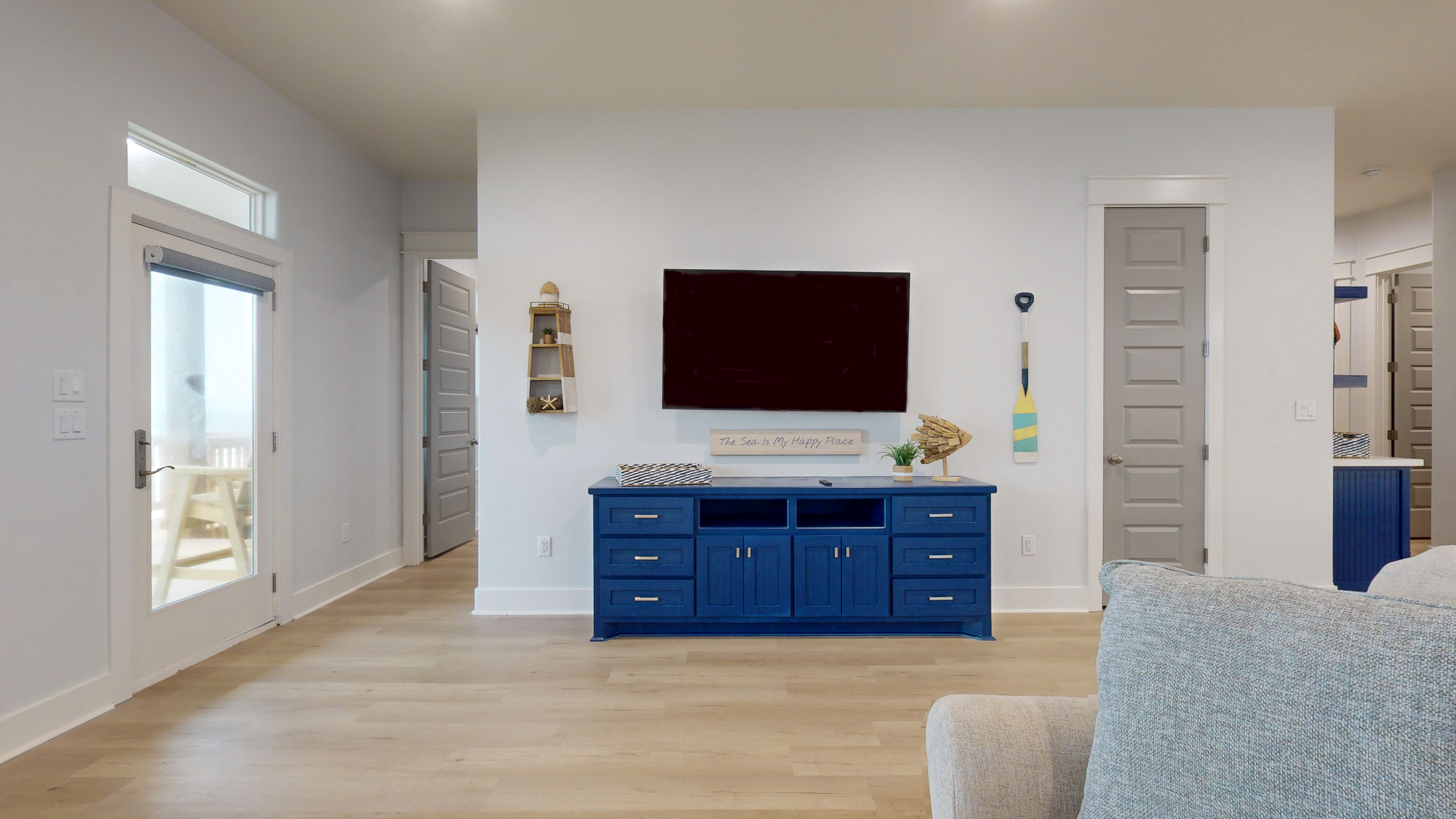 A Whale of A Time | Photo 47