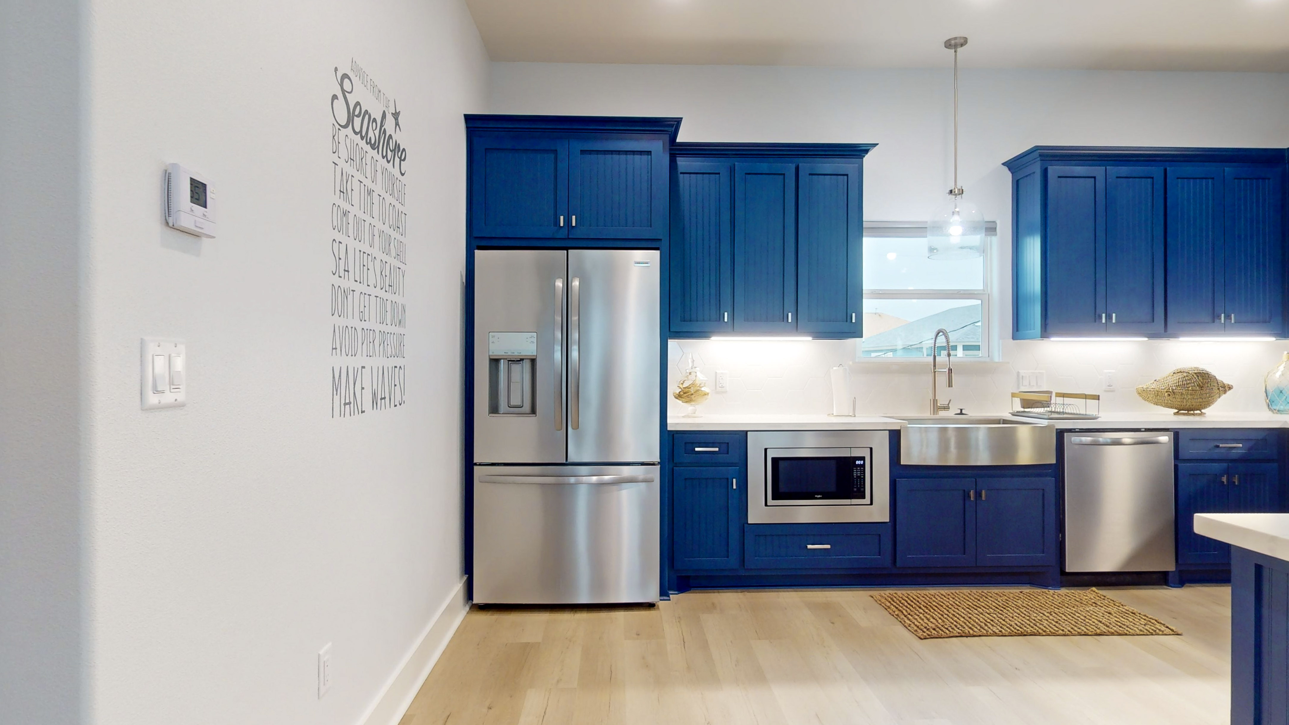 A Whale of A Time | Photo 40