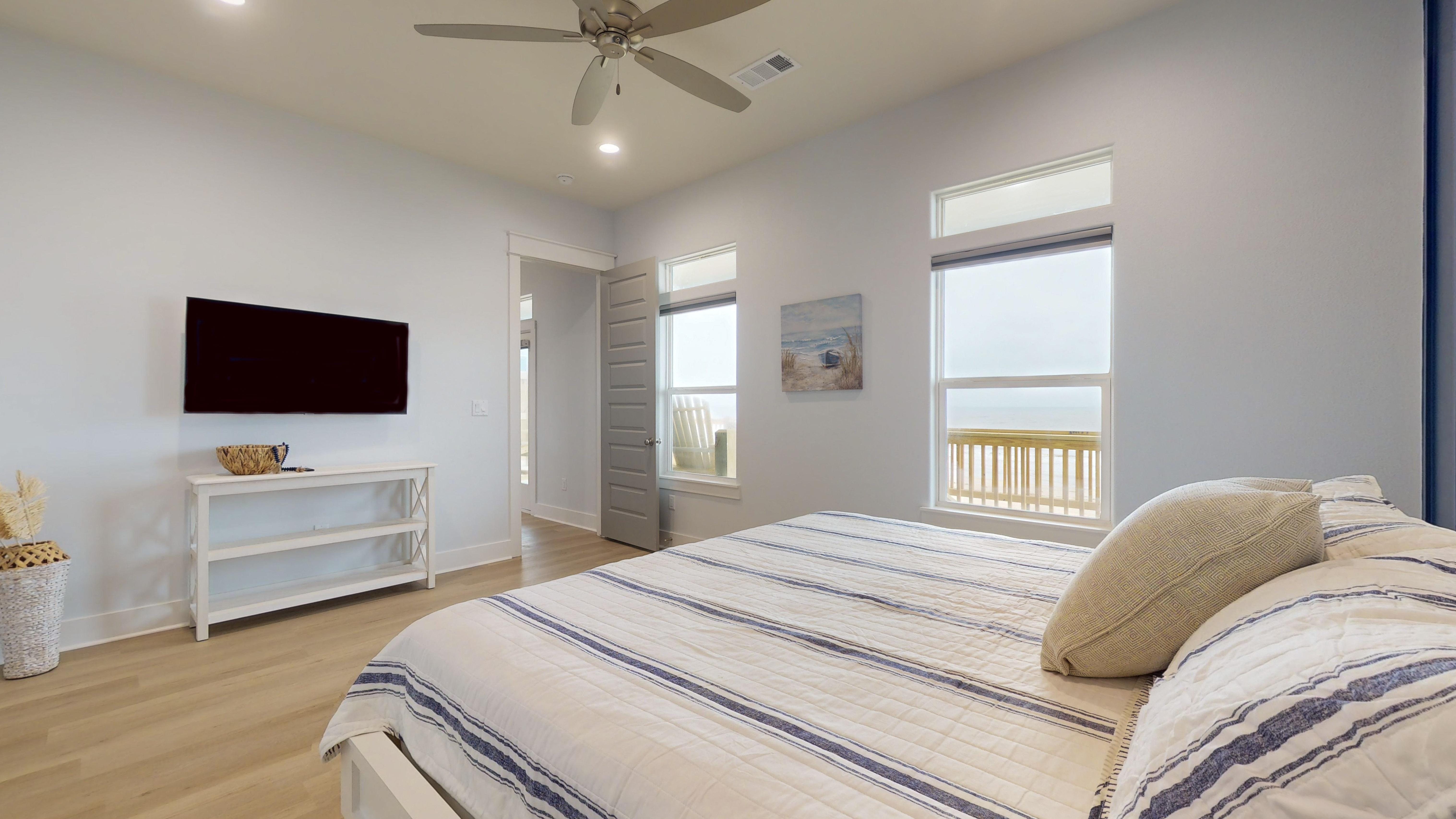 A Whale of A Time | Photo 31