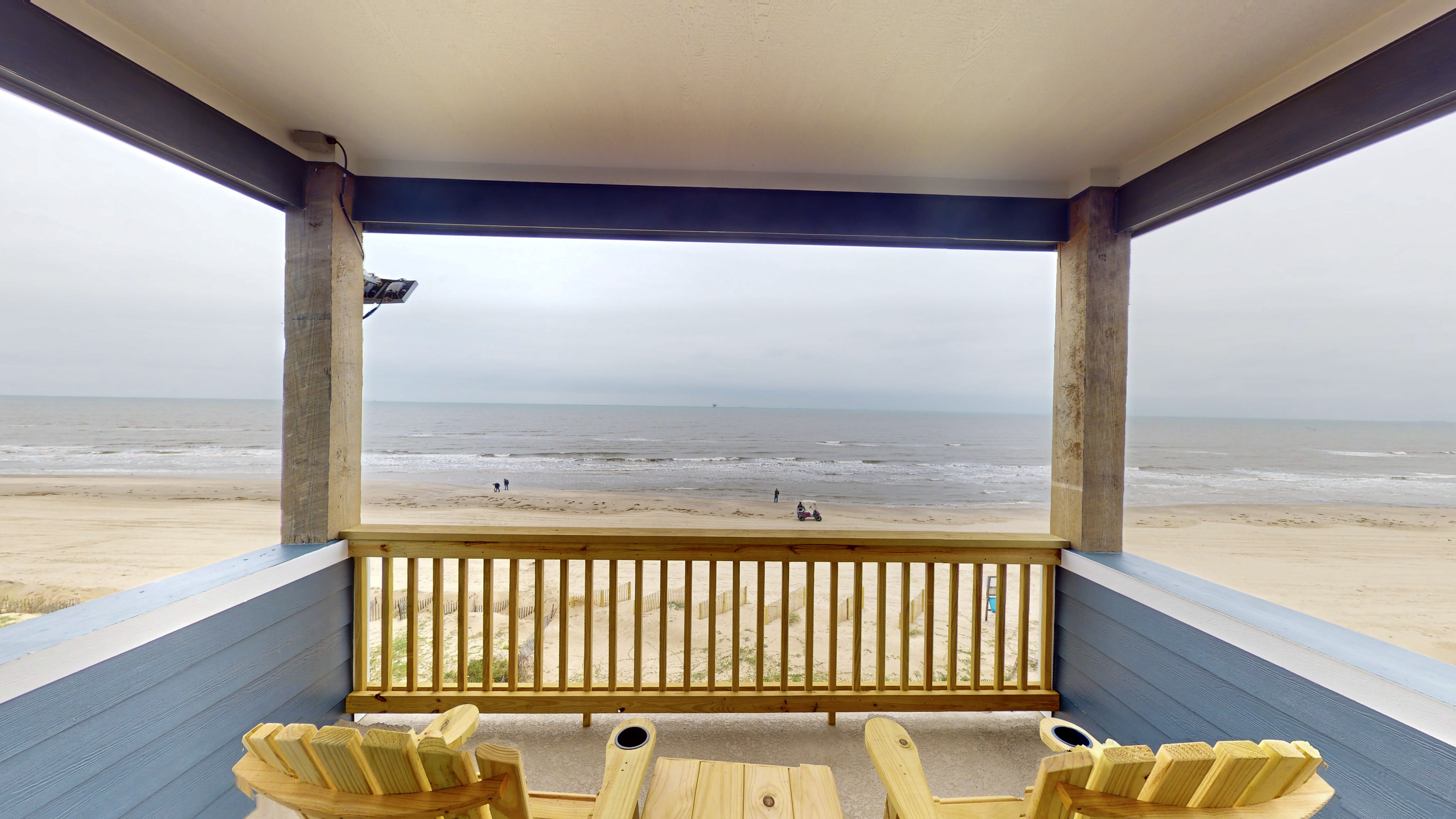 A Whale of A Time | Photo 18