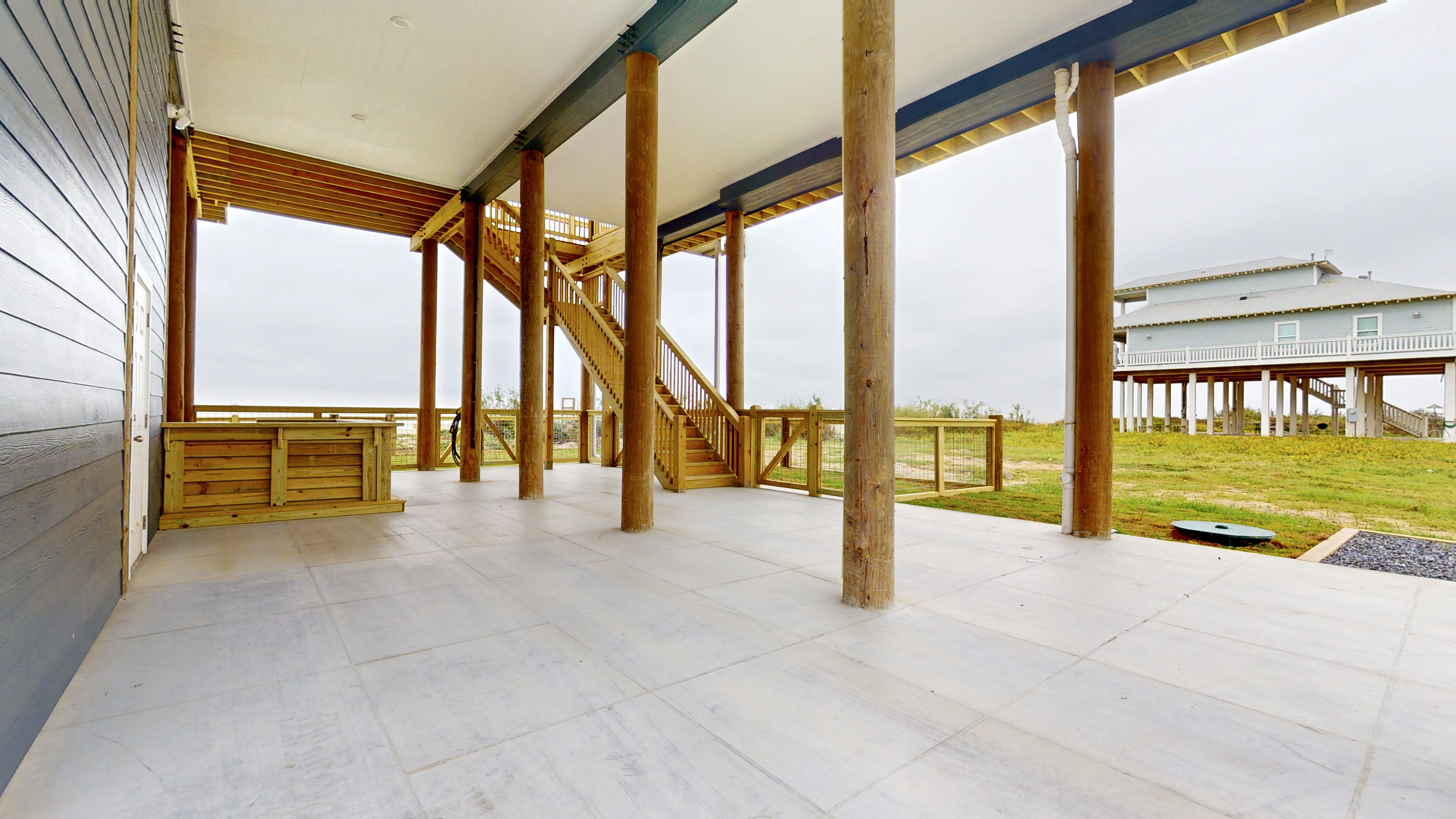 A Whale of A Time | Photo 59