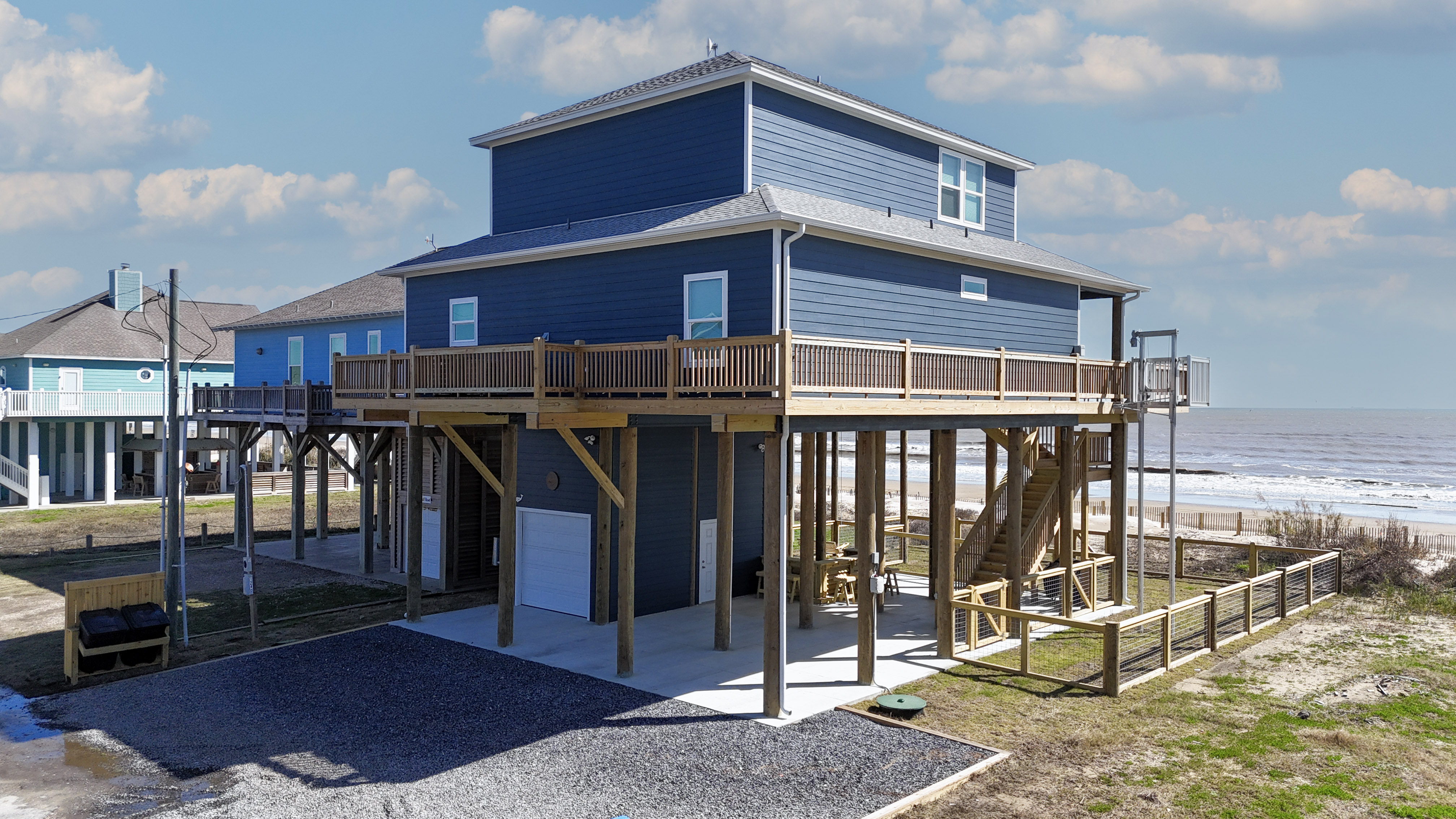 A Whale of A Time | Photo 6