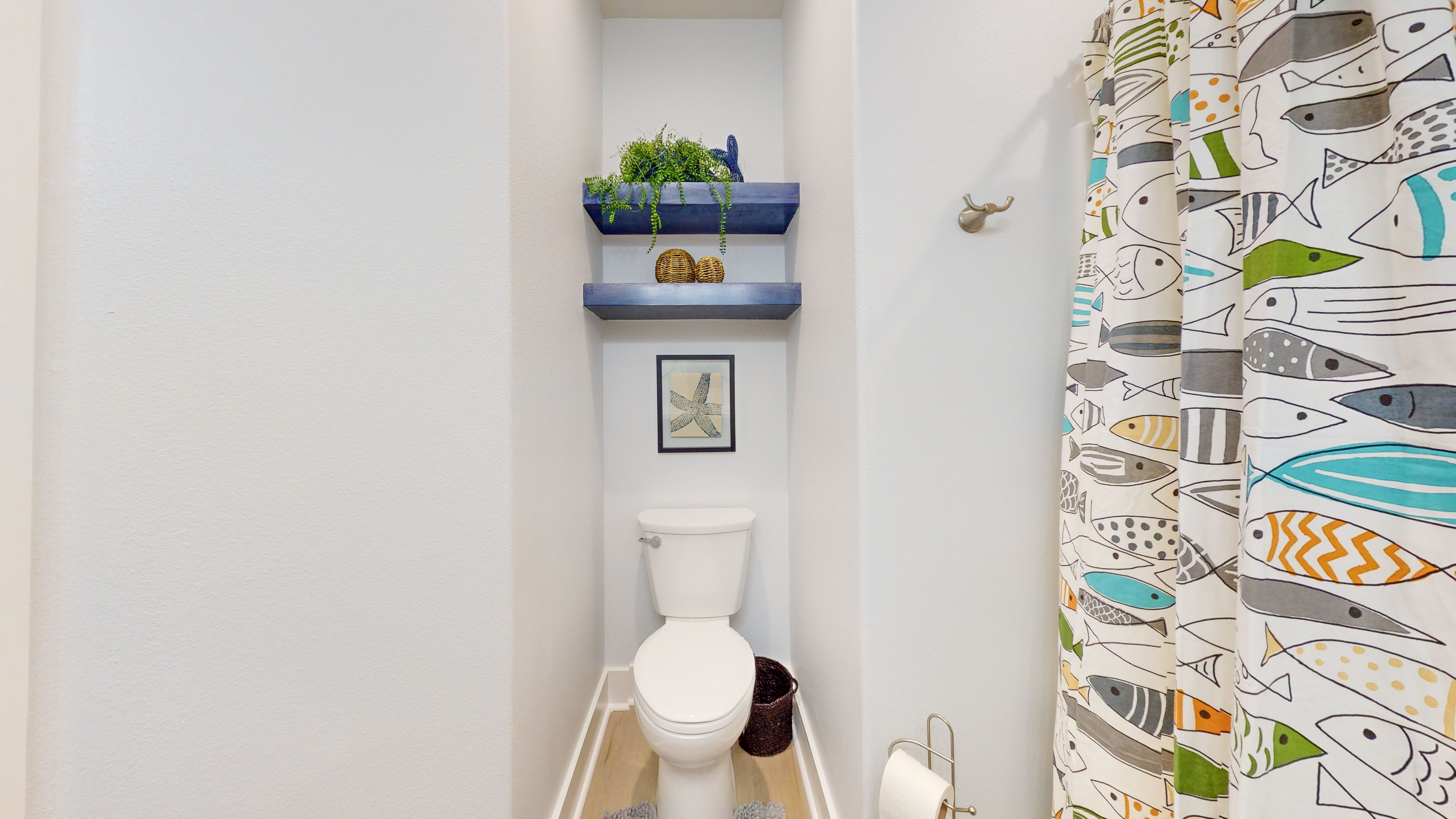 A Whale of A Time | Photo 13