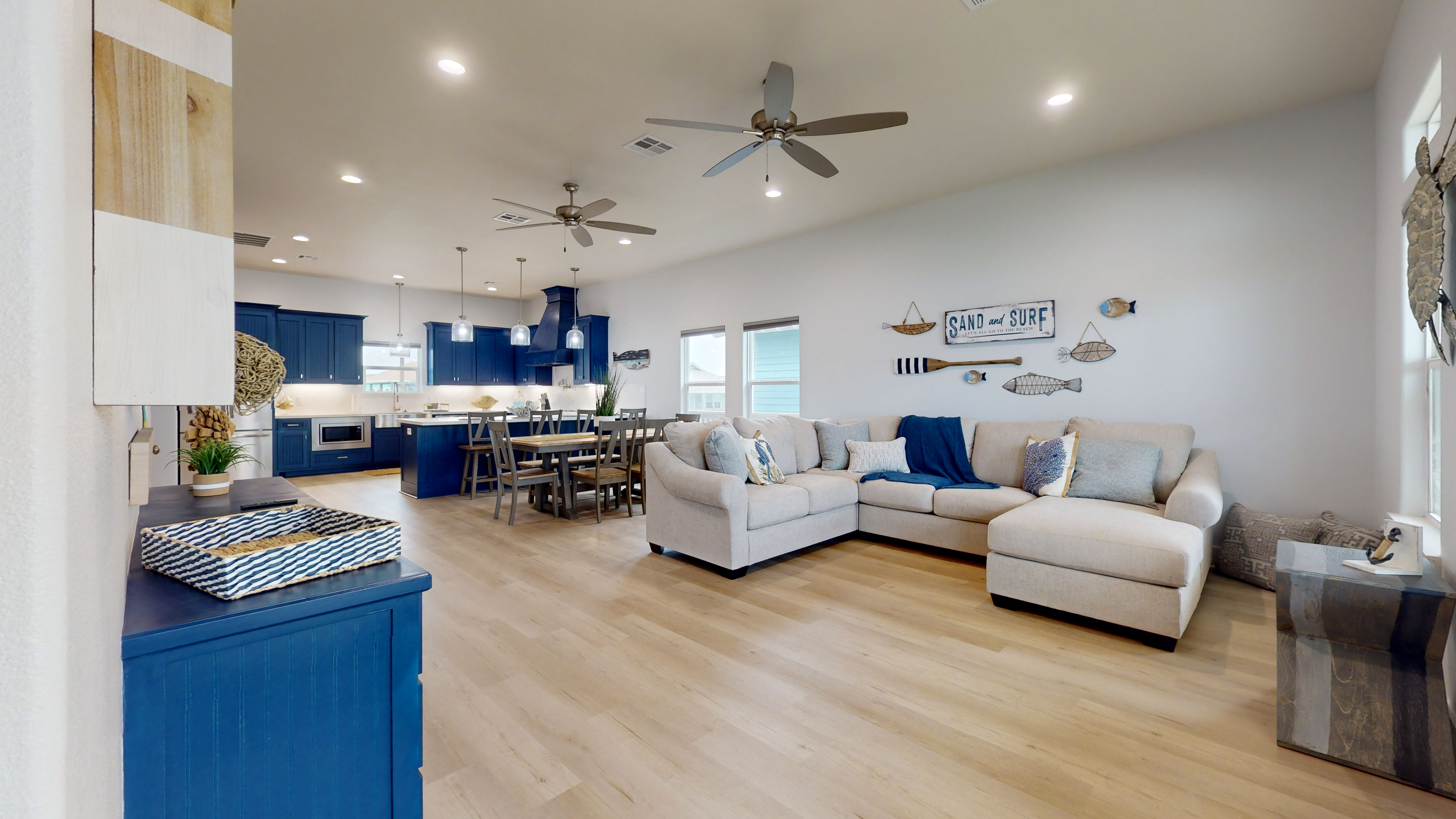 A Whale of A Time | Photo 48