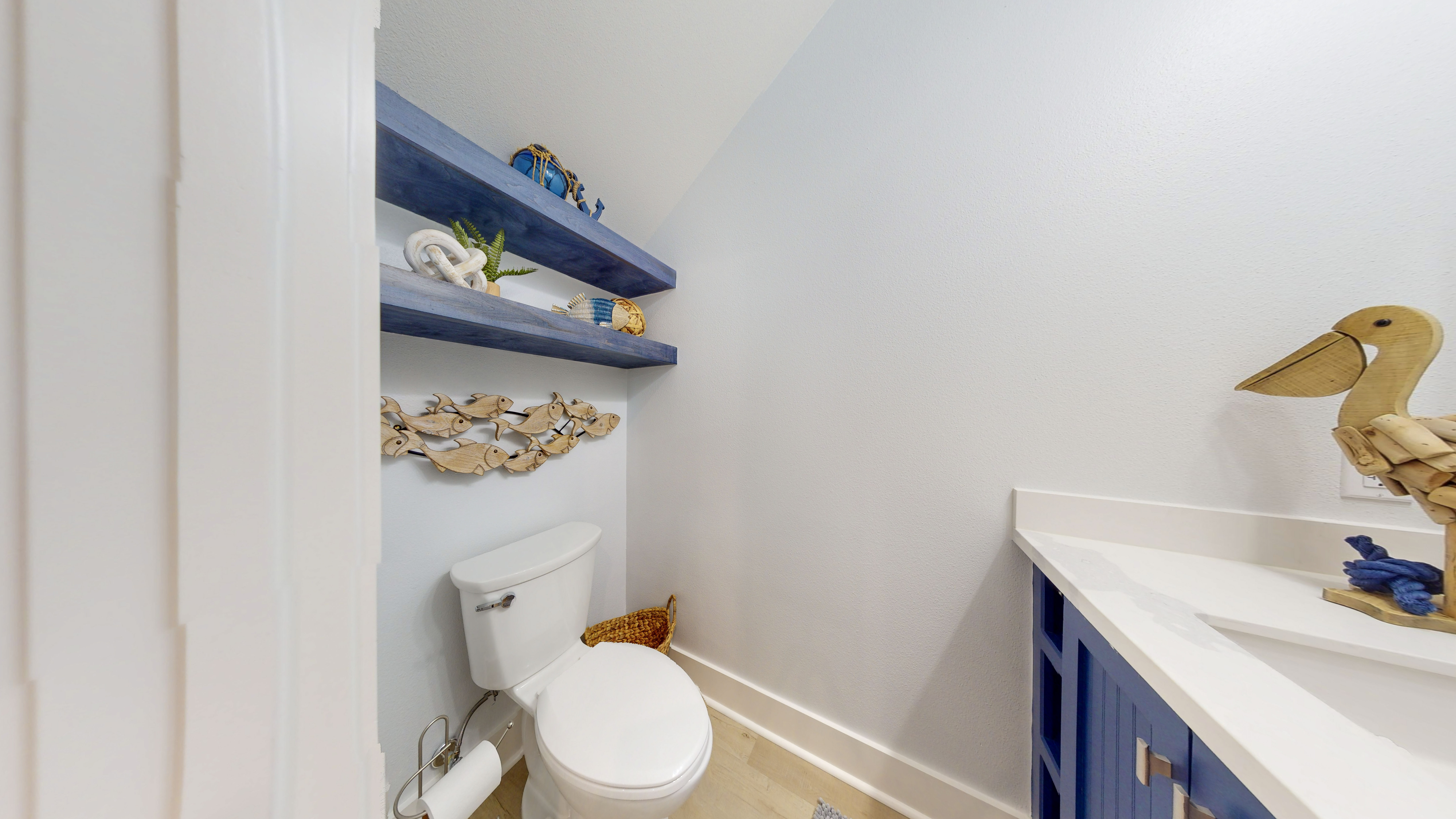 A Whale of A Time | Photo 25